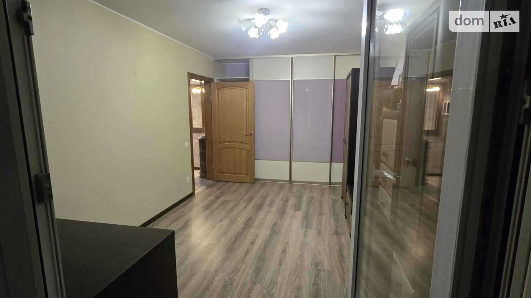 Продается 1-комнатная квартира 32 кв. м в Харькове, пер. Чередниченковский - фото 5