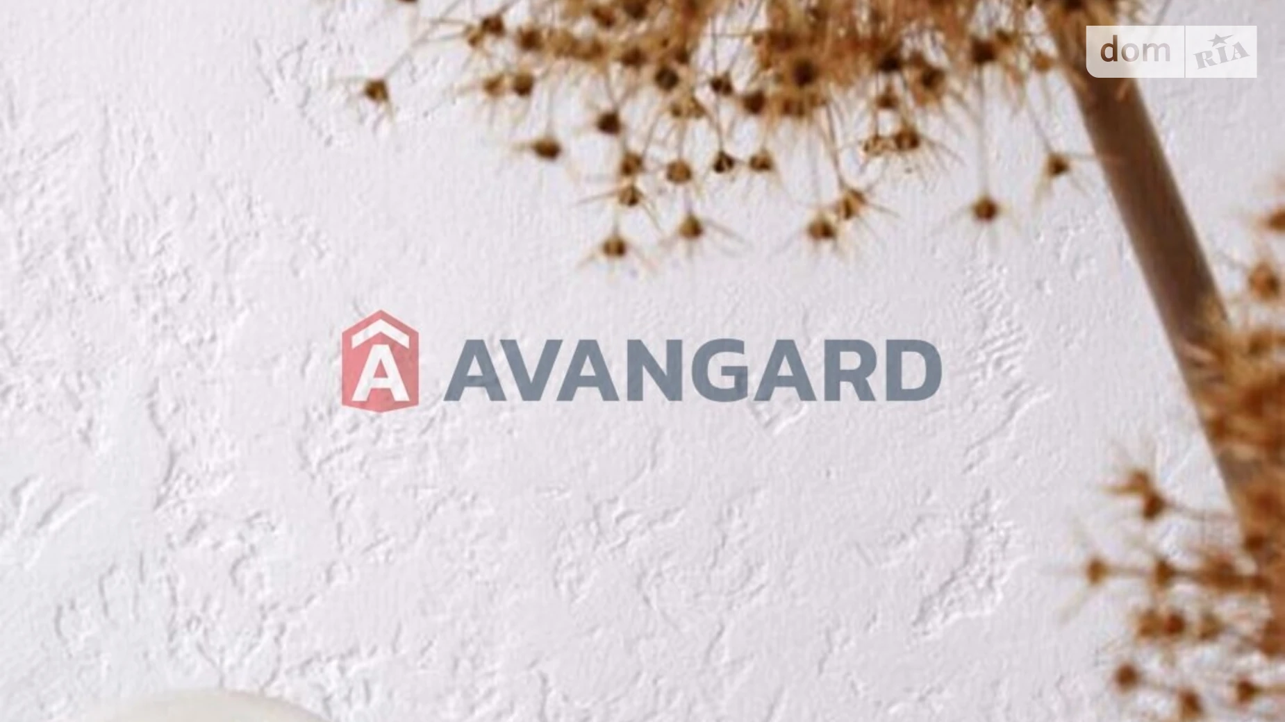 Здається в оренду 3-кімнатна квартира 50 кв. м у Хмельницькому, вул. Заводська - фото 5