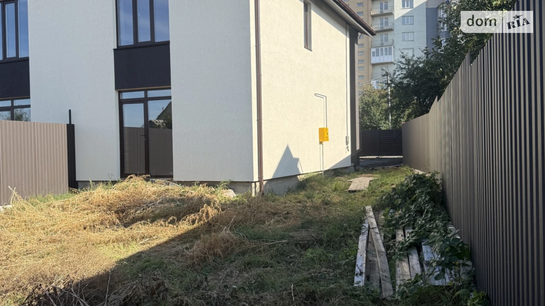 ул. Леонида Каденюка(Комарова) Пирогово Винница, цена: 90000 $ - фото 2