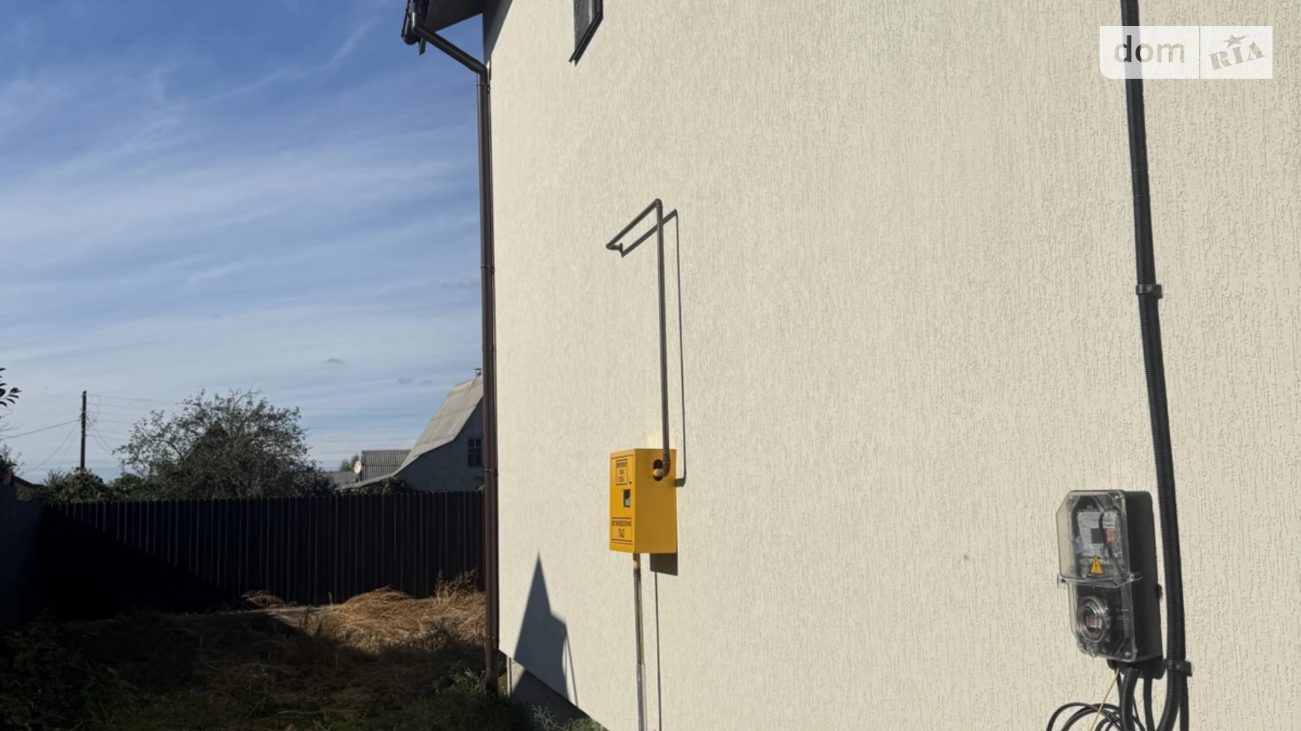 ул. Леонида Каденюка(Комарова) Пирогово Винница, цена: 90000 $ - фото 3