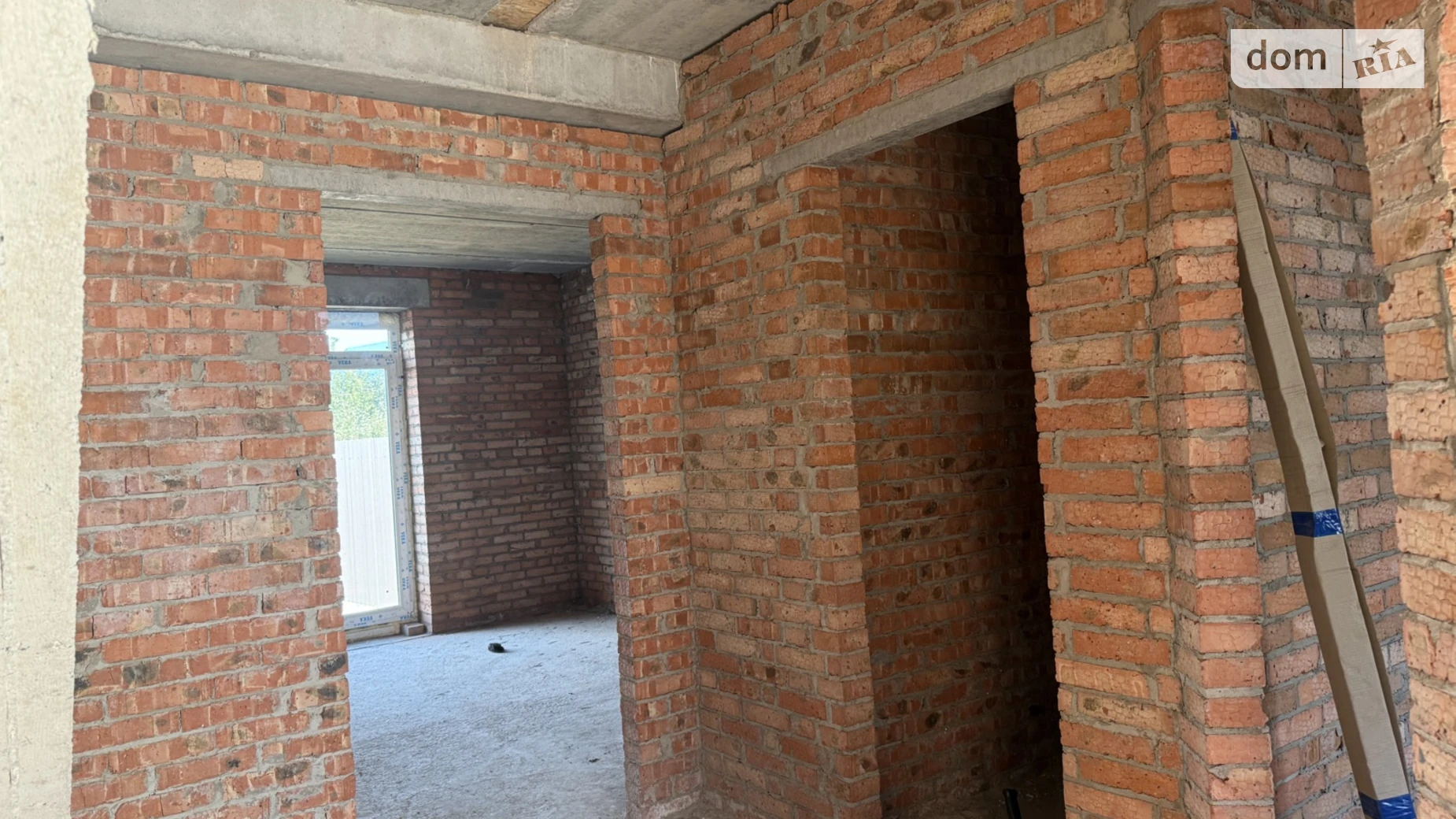 ул. Леонида Каденюка(Комарова) Пирогово Винница, цена: 90000 $ - фото 5