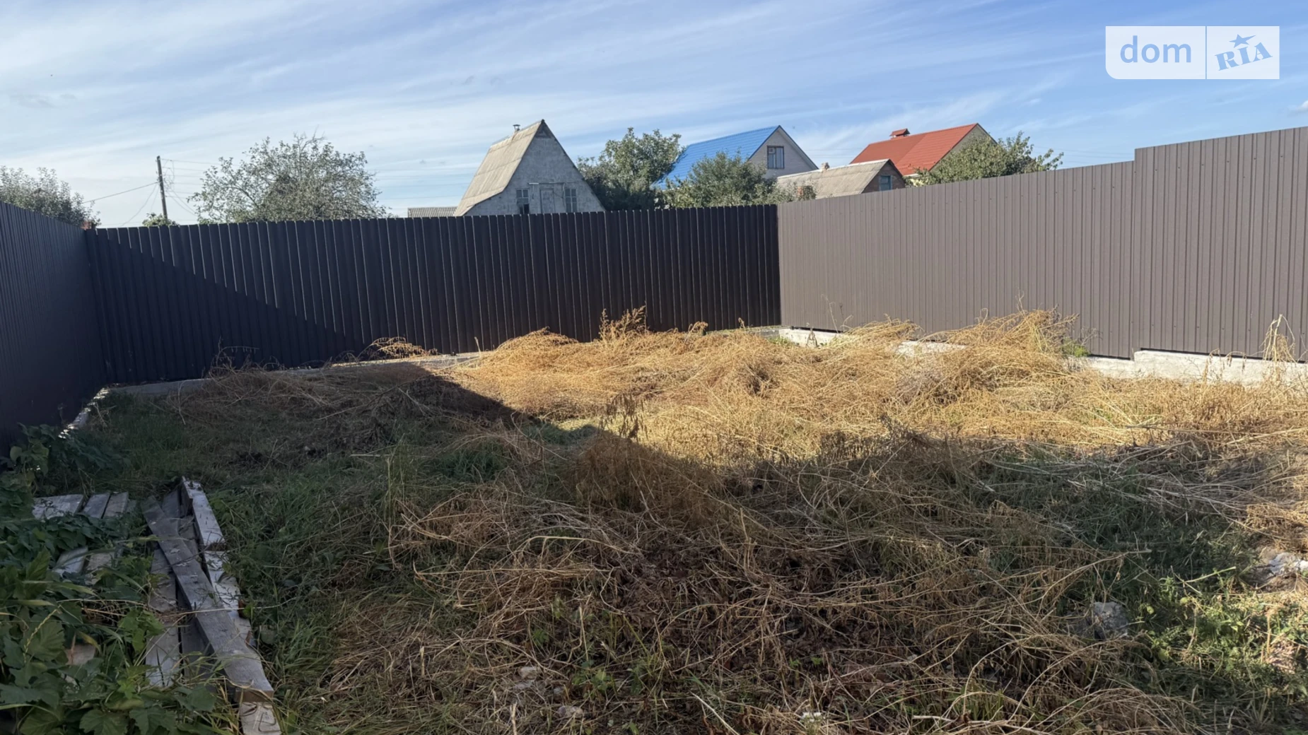 ул. Леонида Каденюка(Комарова) Пирогово Винница, цена: 90000 $ - фото 4