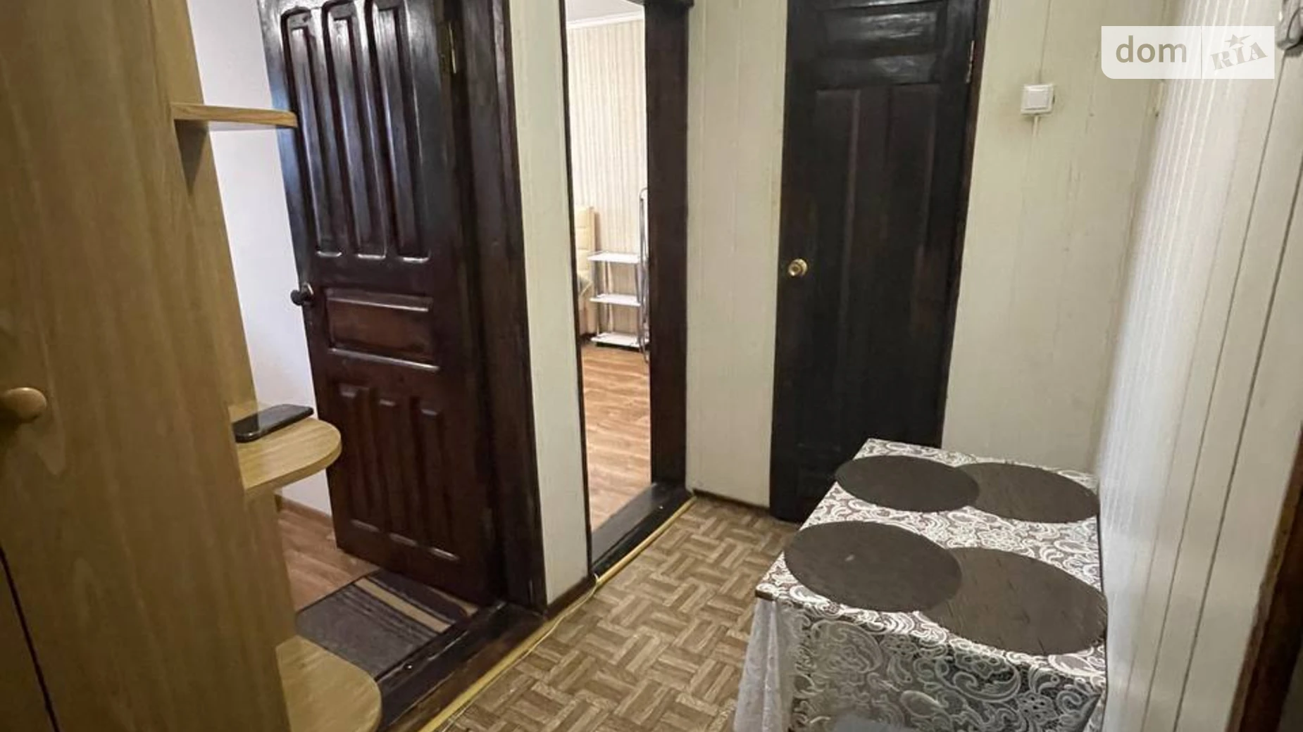 2-комнатная квартира 43 кв. м в Луцке, ул. Свободы(Декабристов), 16 - фото 3