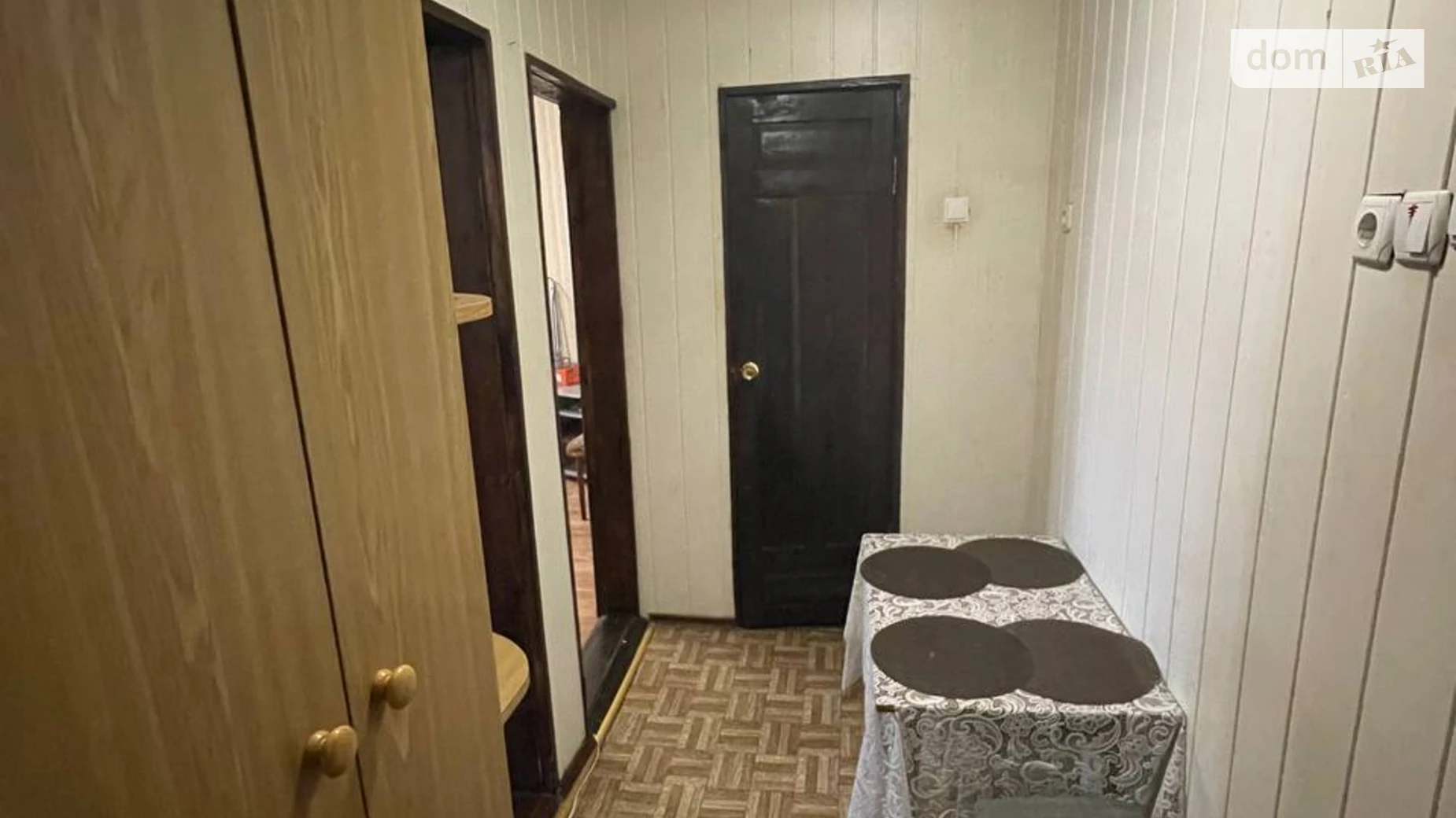 2-комнатная квартира 43 кв. м в Луцке, ул. Свободы(Декабристов), 16 - фото 4