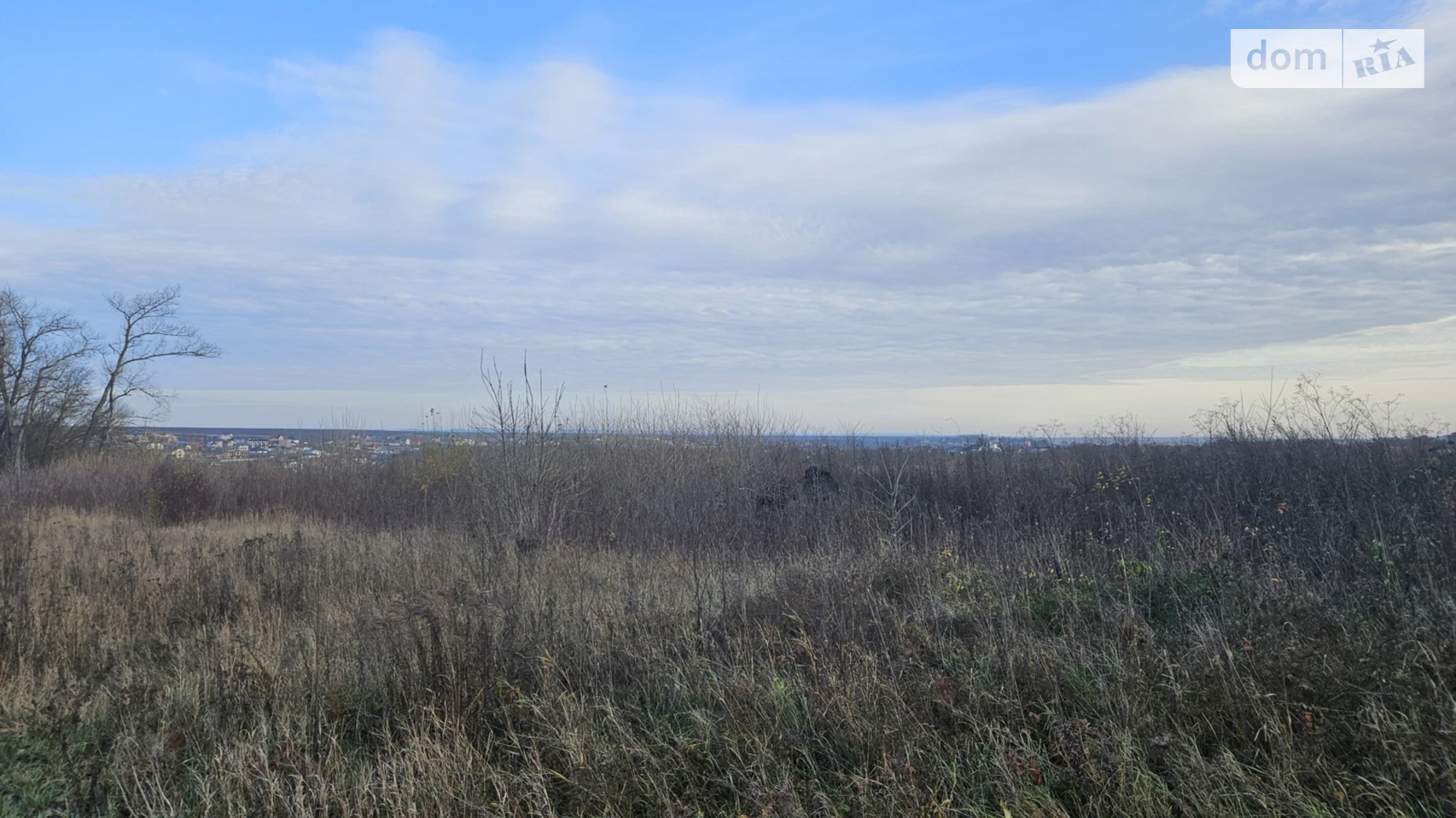 Продается земельный участок 3 соток в Тернопольской области, цена: 620000 $ - фото 4