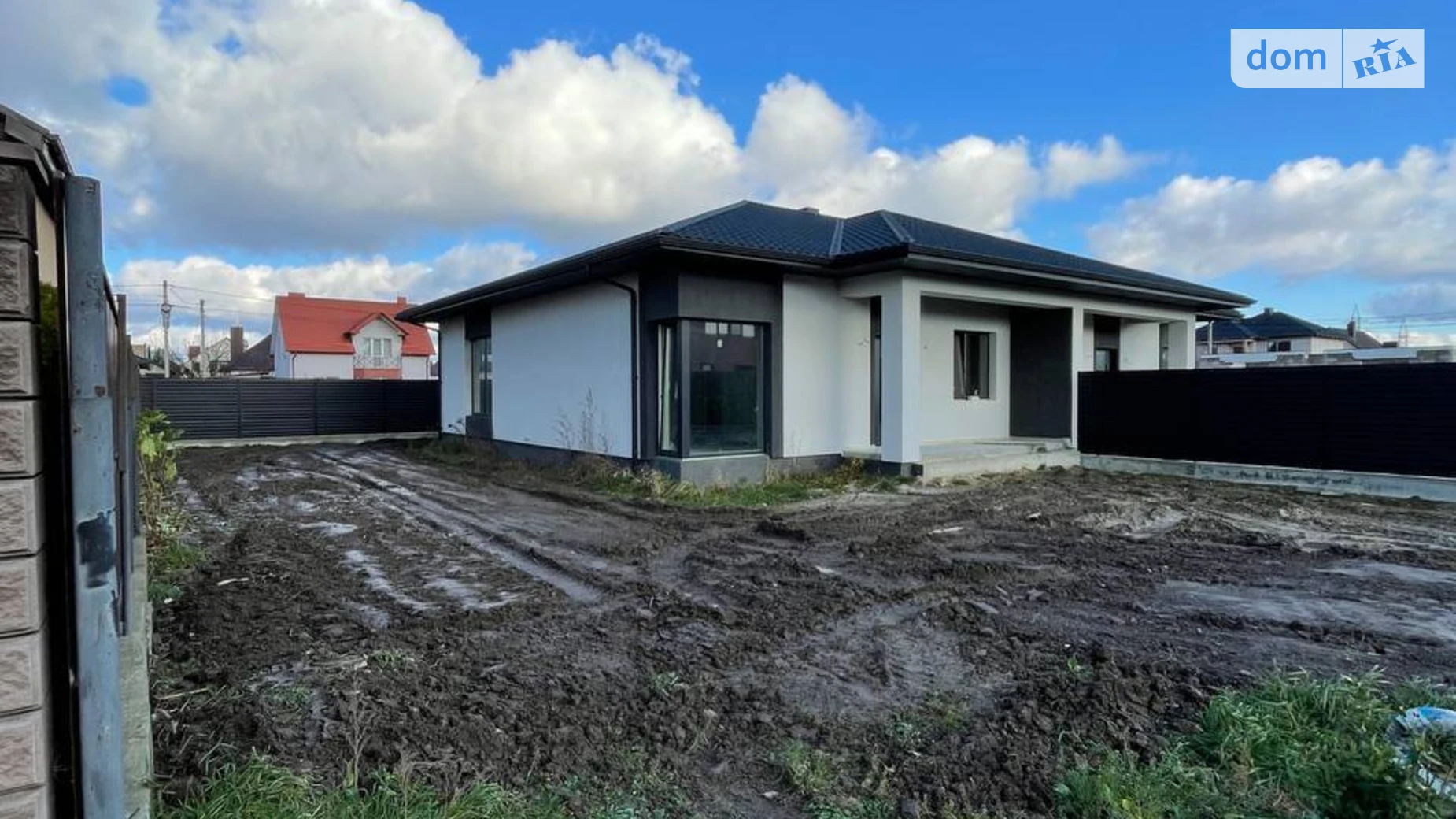 ул. Лесная Рованцы, цена: 62000 $ - фото 5