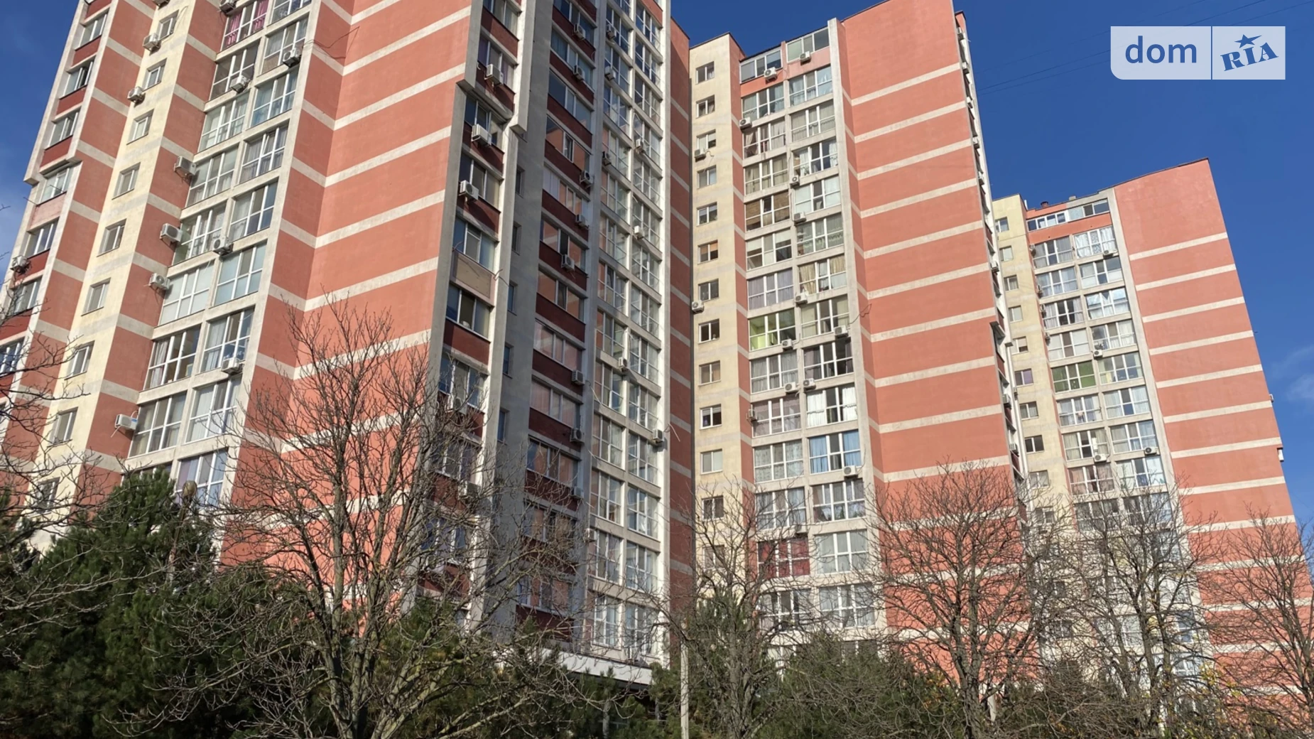 Продается 3-комнатная квартира 80 кв. м в Черноморске, ул. Защитников Украины(1 Мая), 19 - фото 4