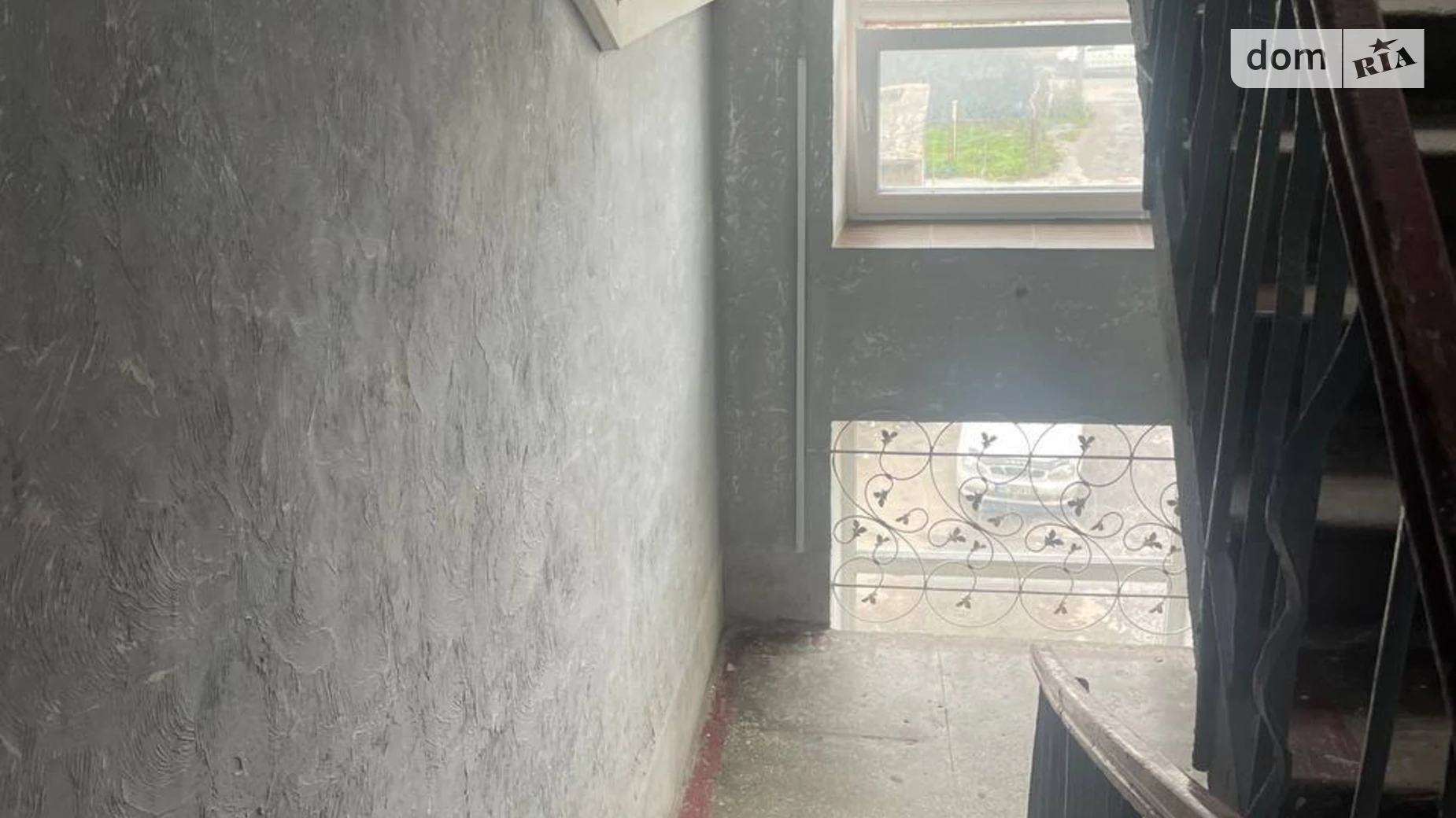 Продается офис 17.5 кв. м в бизнес-центре, цена: 19500 $ - фото 4