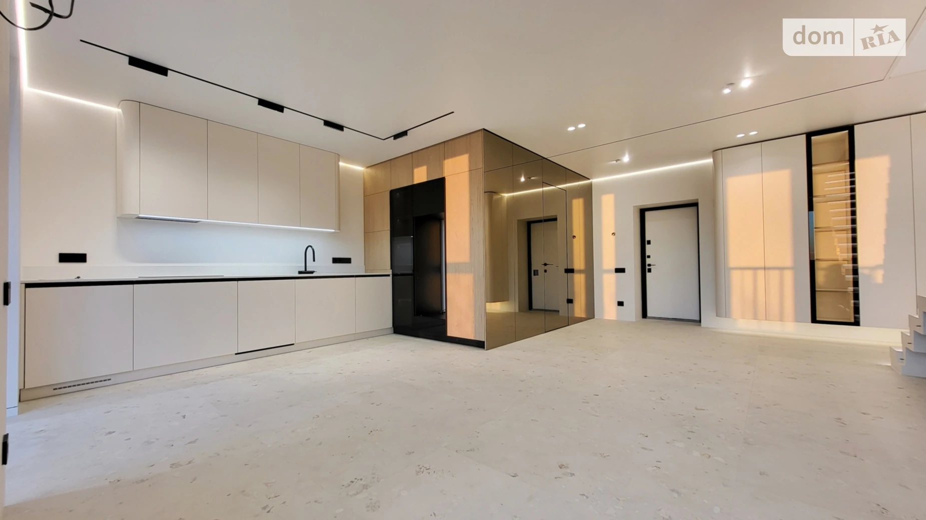 ул. Зодчих Подолье Винница ЖК Микрорайон Подолье - фото 2