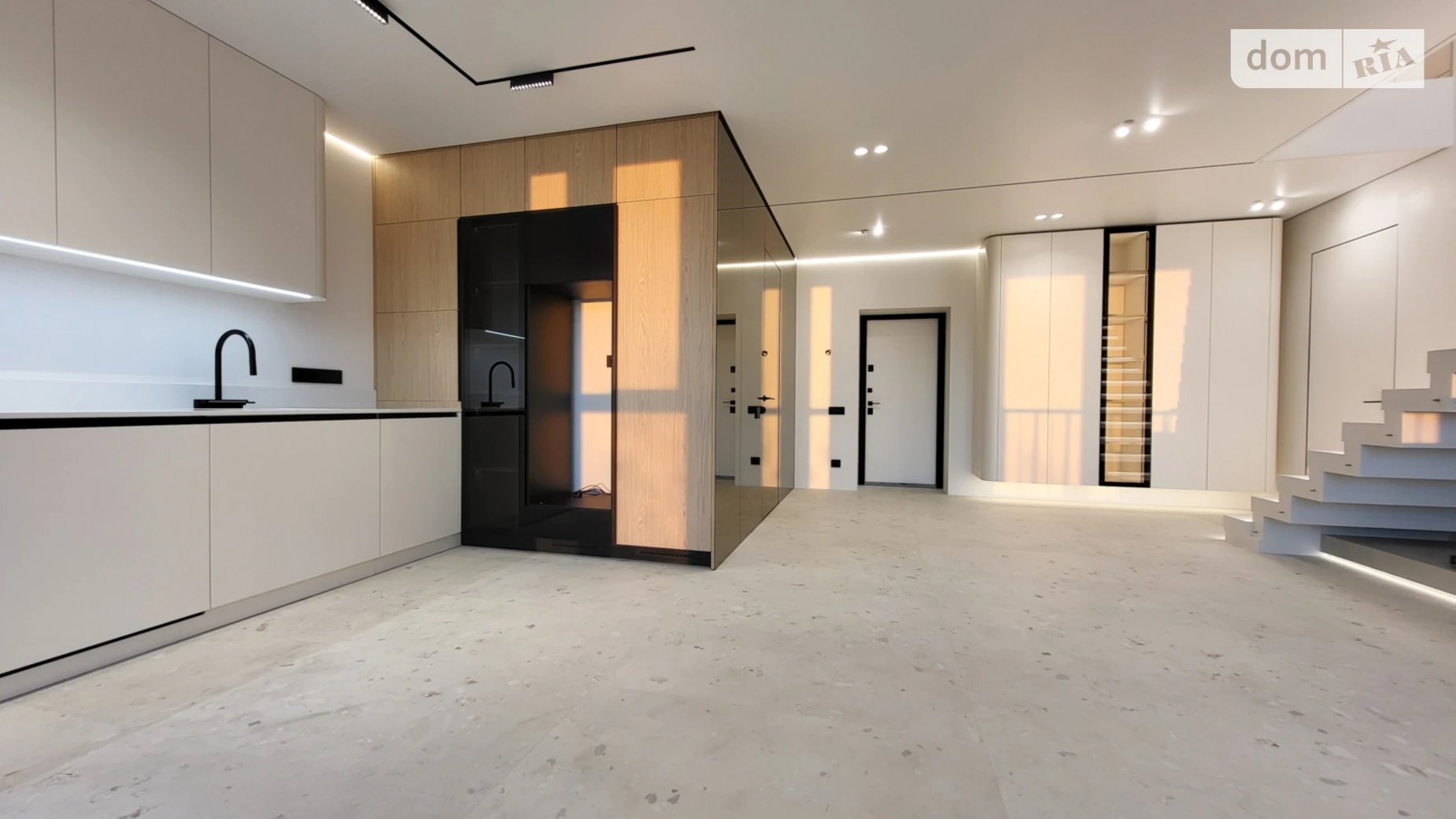 ул. Зодчих Подолье Винница ЖК Микрорайон Подолье - фото 4