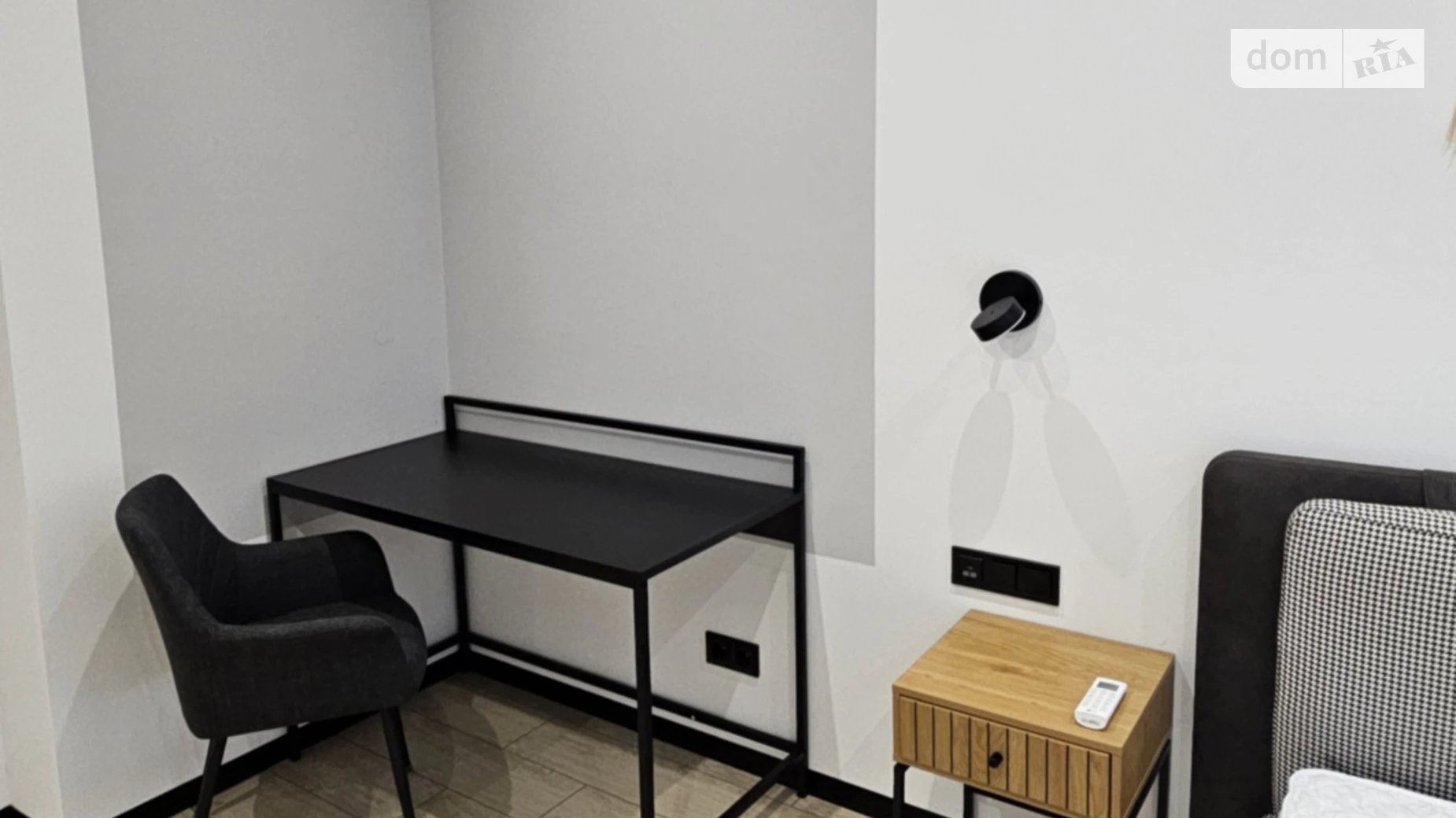 Продается 1-комнатная квартира 47 кв. м в Киеве, цена: 150000 $ - фото 4