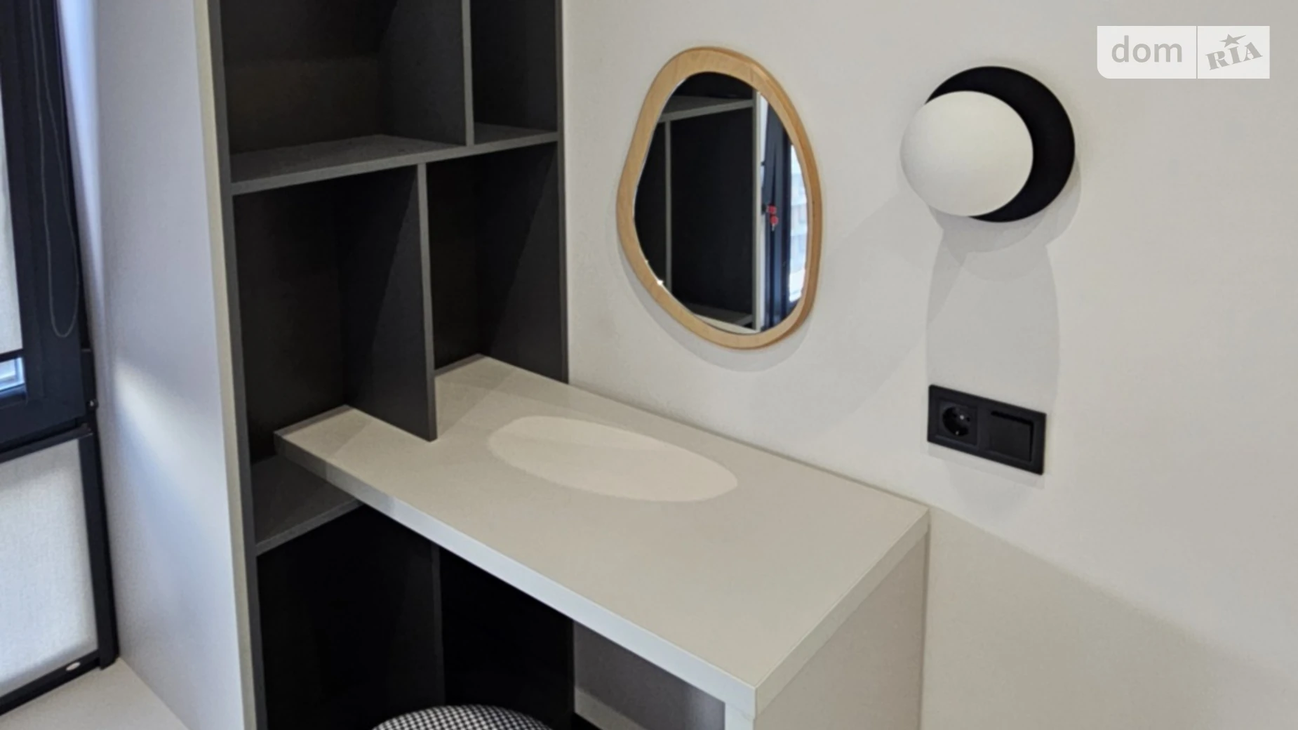 Продается 1-комнатная квартира 47 кв. м в Киеве, цена: 150000 $ - фото 3