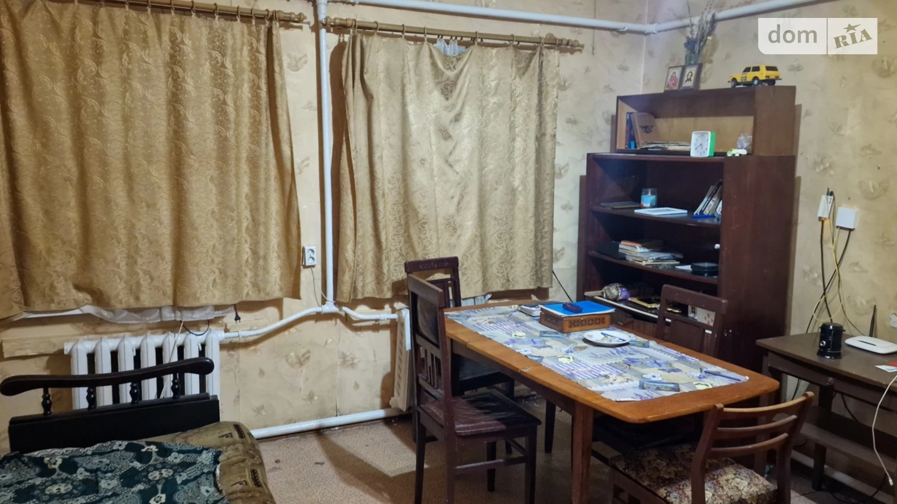 Продається одноповерховий будинок 75.7 кв. м з ділянкою, цена: 30000 $ - фото 4