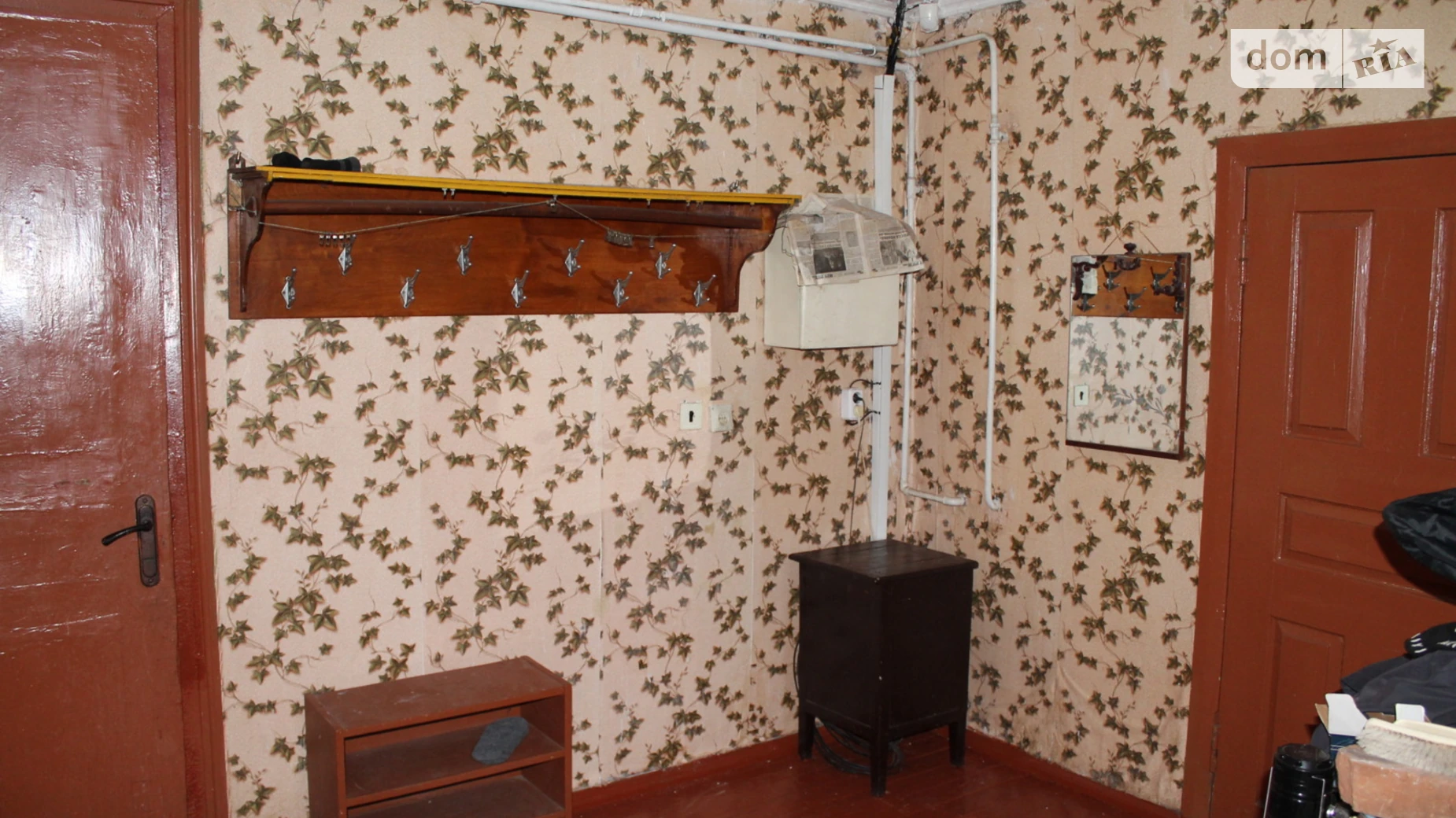 Продається одноповерховий будинок 75.7 кв. м з ділянкою, цена: 30000 $ - фото 5