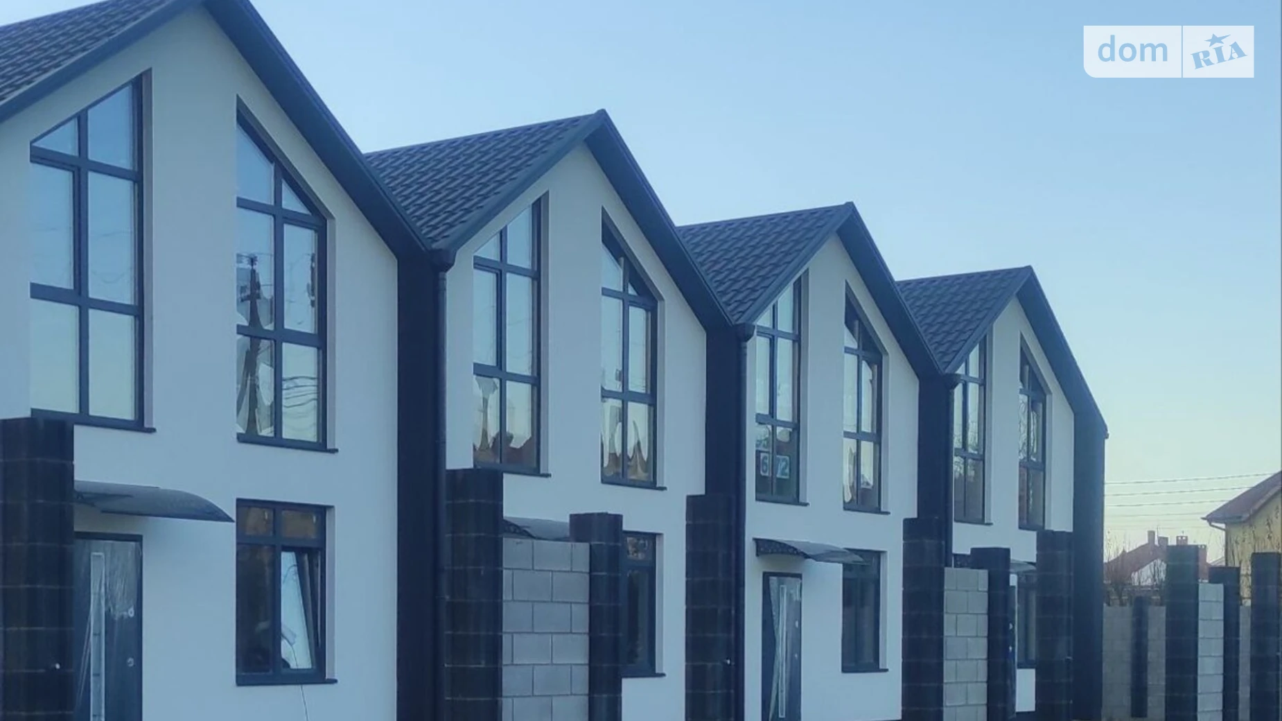 вулиця Владислава Бувалкіна Лески (Одесса), цена: 75000 $ - фото 3