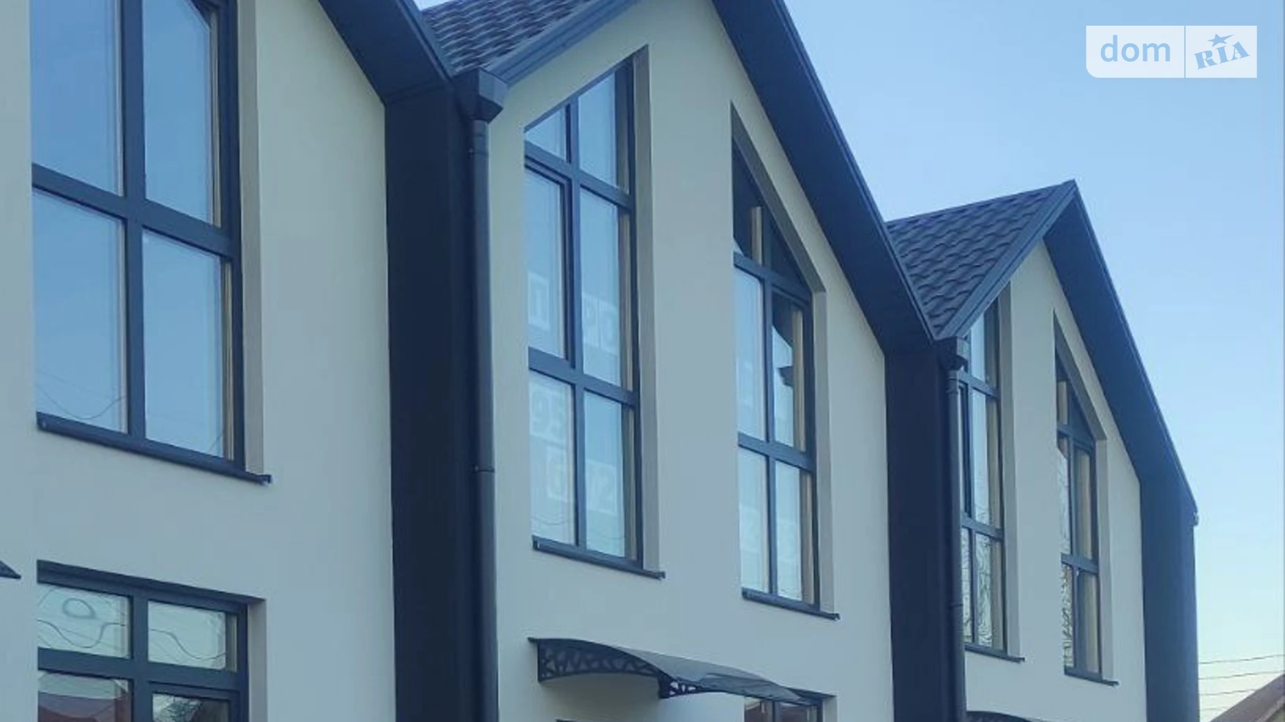 вулиця Владислава Бувалкіна Лески (Одесса), цена: 75000 $ - фото 5