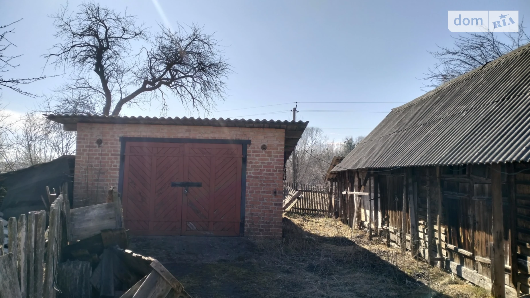 Продається одноповерховий будинок 74.3 кв. м з бесідкою, цена: 14000 $ - фото 3