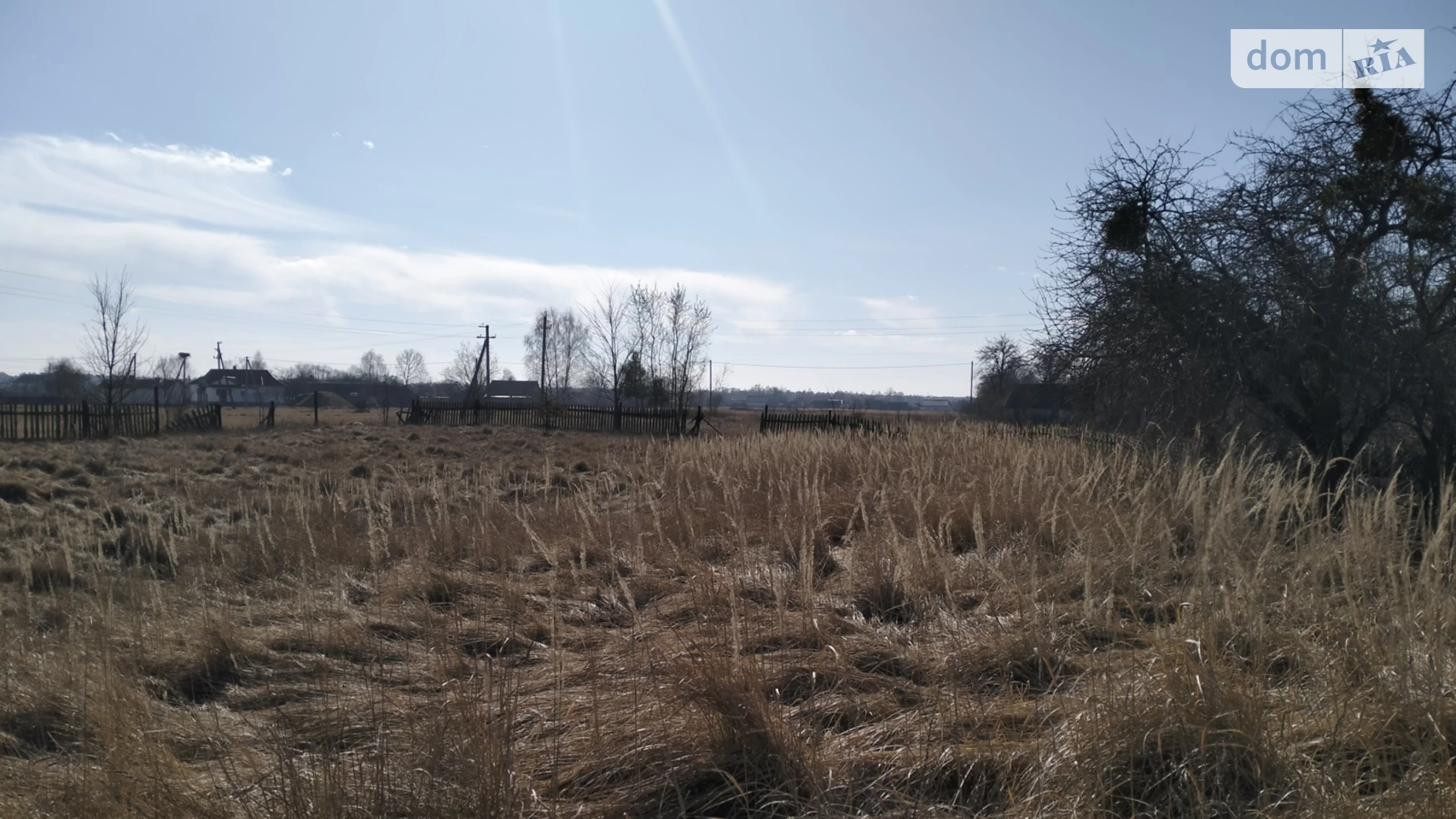 Продається одноповерховий будинок 74.3 кв. м з бесідкою, цена: 14000 $ - фото 5