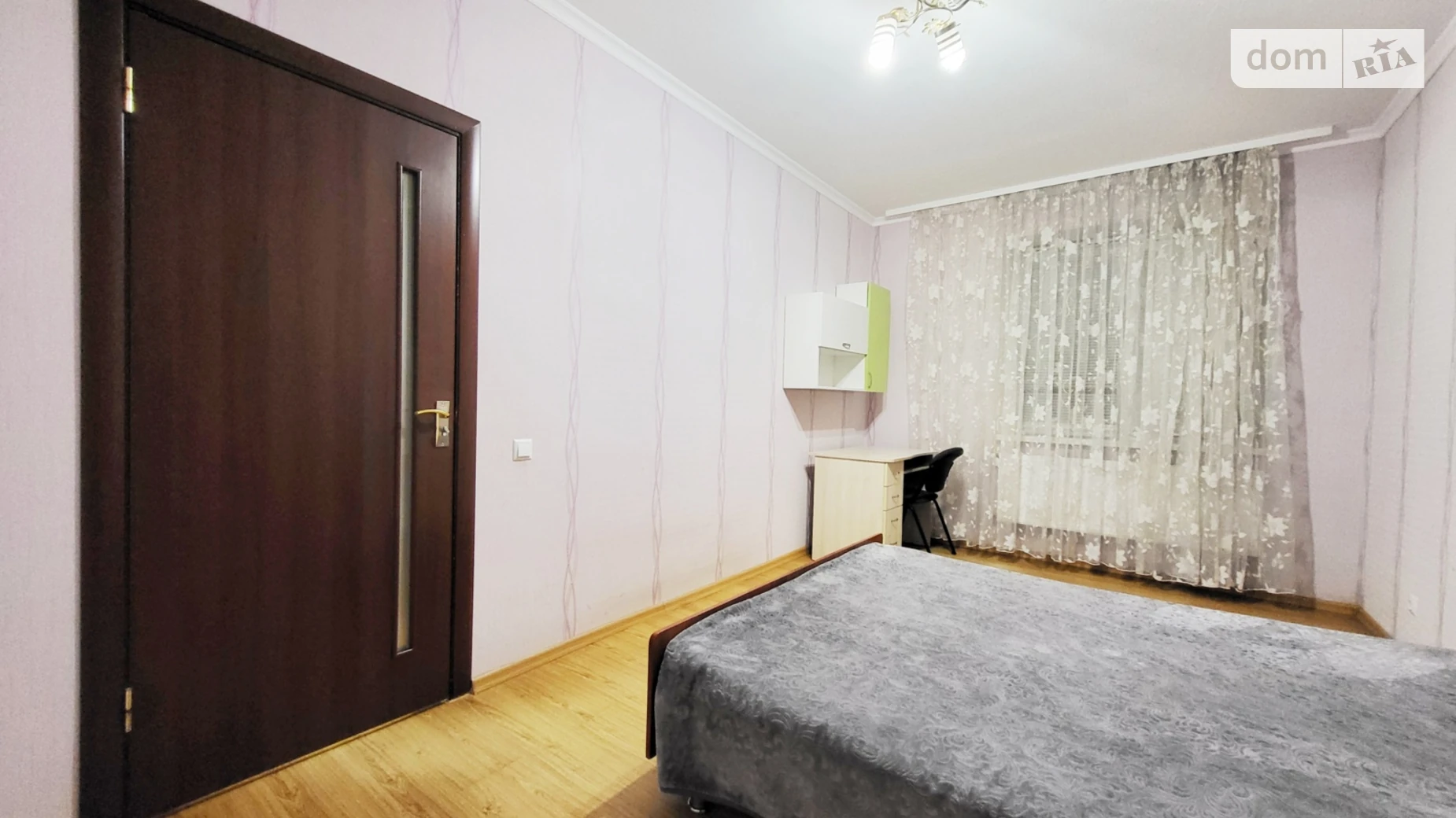 Сдается в аренду 3-комнатная квартира 94 кв. м в Виннице, ул. Анатолия Бортняка, 8 - фото 5