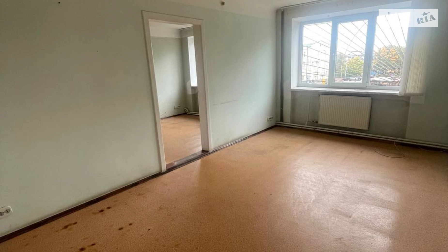 Продается помещения свободного назначения 70 кв. м в 5-этажном здании, цена: 59500 $ - фото 2