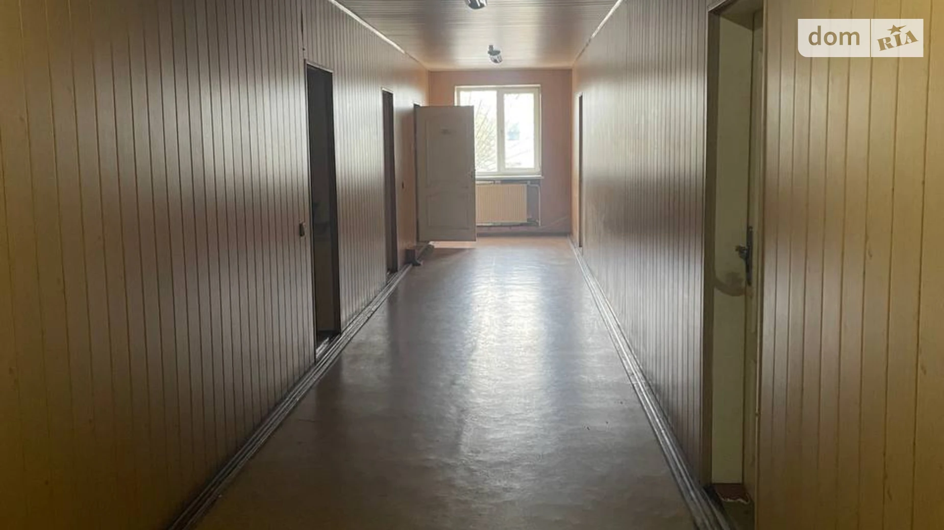 Продается помещения свободного назначения 70 кв. м в 5-этажном здании, цена: 59500 $ - фото 5