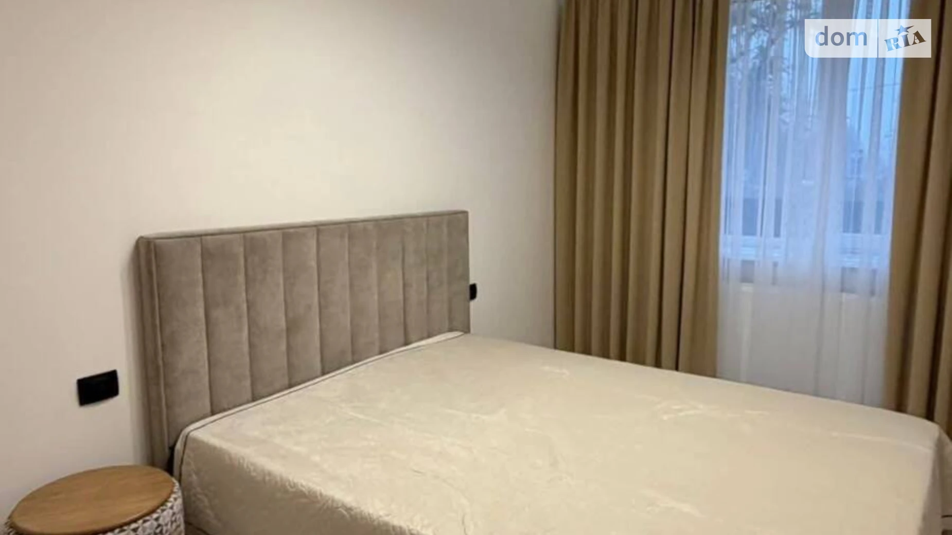 Продається 2-кімнатна квартира 55.9 кв. м у Кременці, вул. Дубенська - фото 5