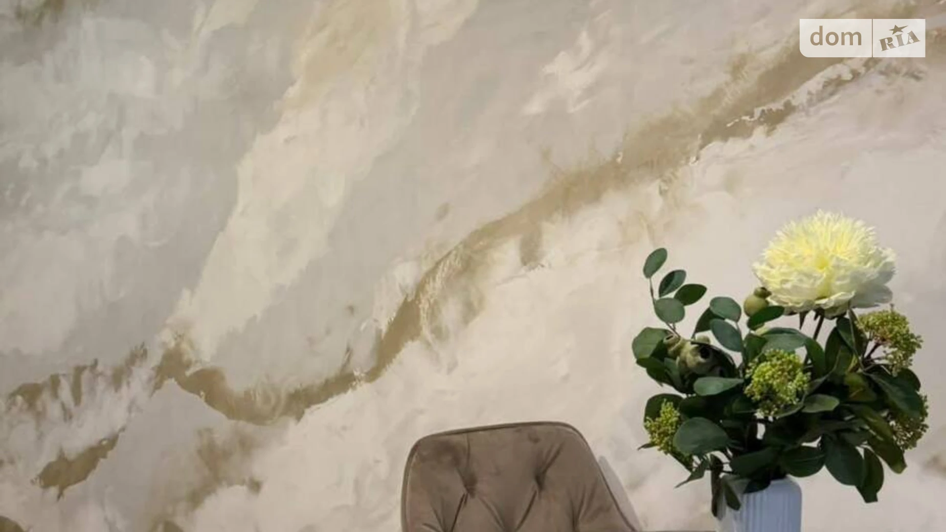 Продається 2-кімнатна квартира 55.9 кв. м у Кременці, вул. Дубенська - фото 4