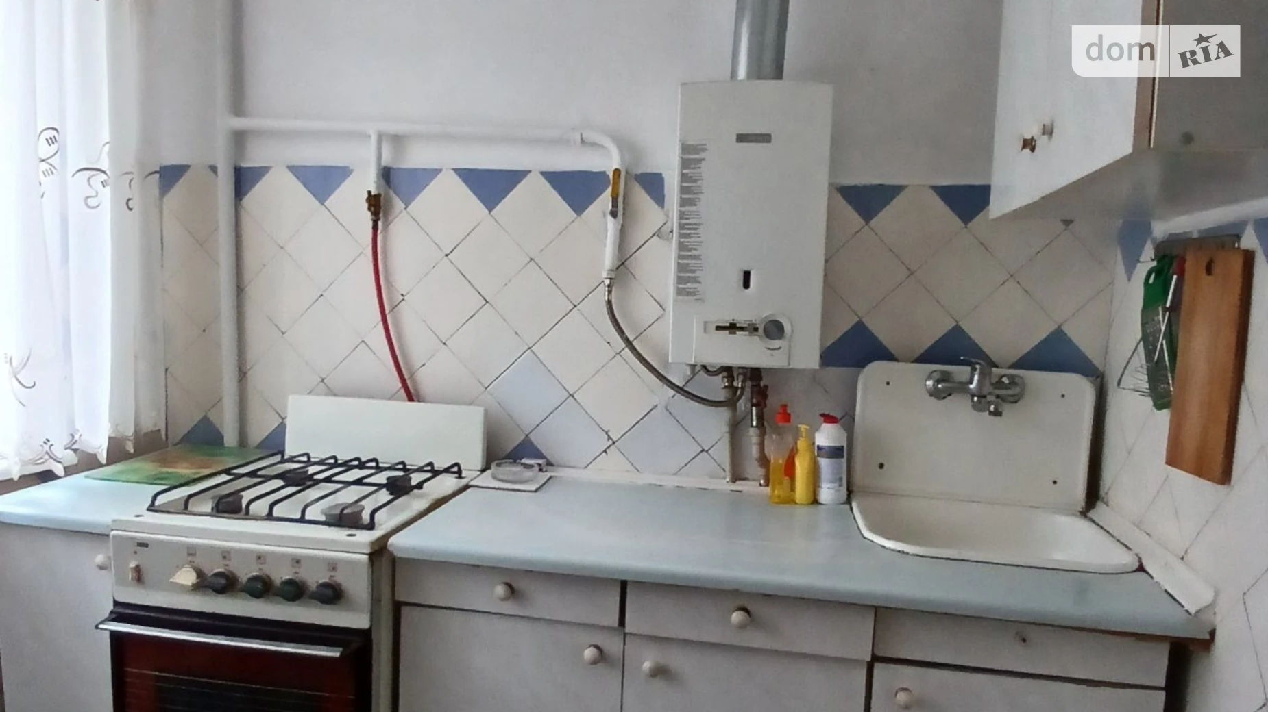 Здається в оренду кімната 44 кв. м у Вінниці, цена: 4500 грн - фото 3