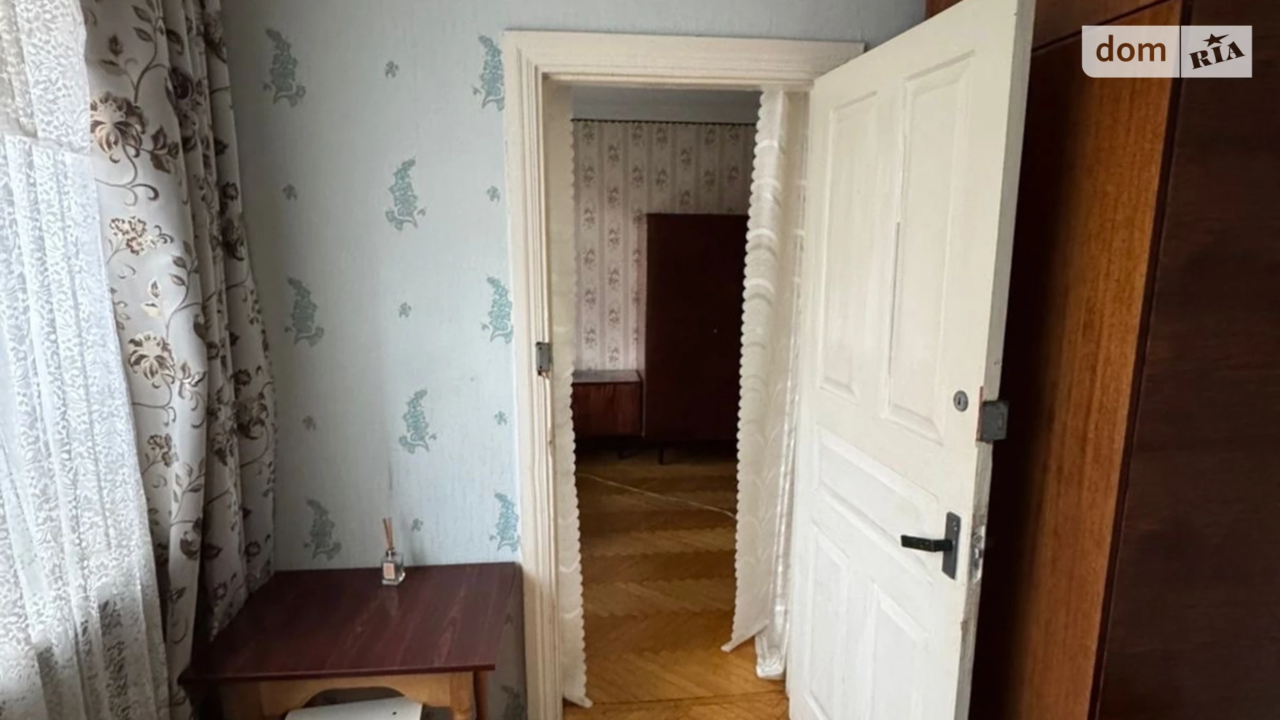 Здається в оренду кімната 44 кв. м у Вінниці, цена: 4500 грн - фото 2