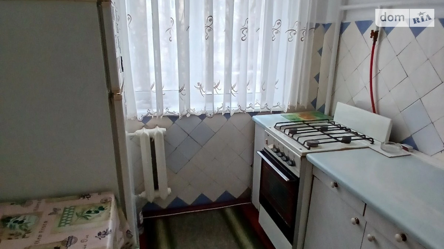 Здається в оренду кімната 44 кв. м у Вінниці, цена: 4500 грн - фото 4