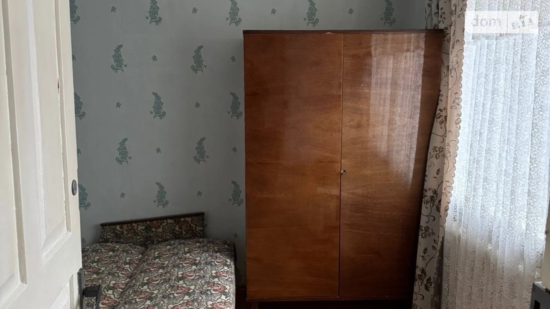 Здається в оренду кімната 44 кв. м у Вінниці, цена: 4500 грн - фото 5