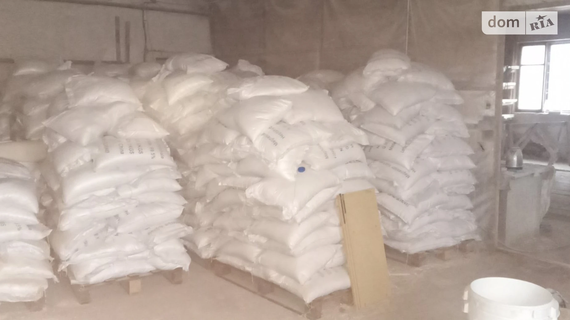 Здається в оренду приміщення вільного призначення 200 кв. м в 1-поверховій будівлі, цена: 20000 грн - фото 5