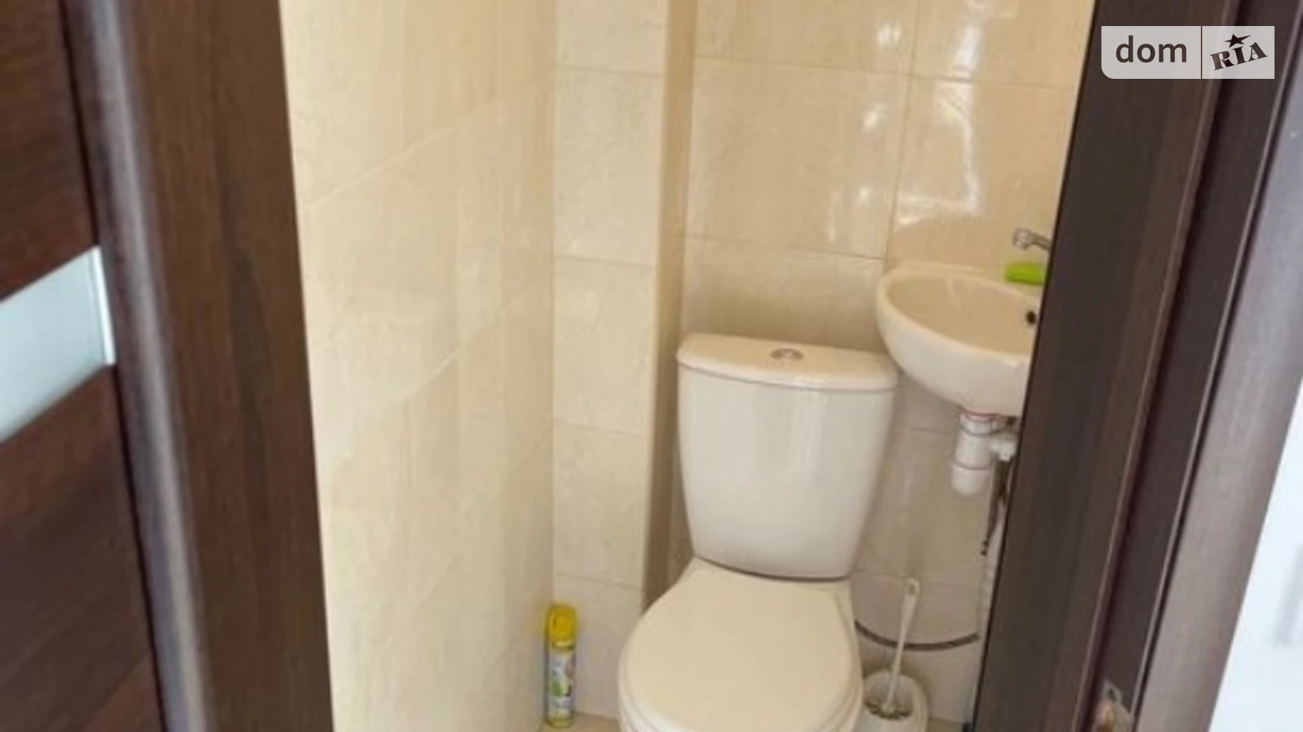 Сдается в аренду офис 55 кв. м в бизнес-центре, цена: 400 $ - фото 4