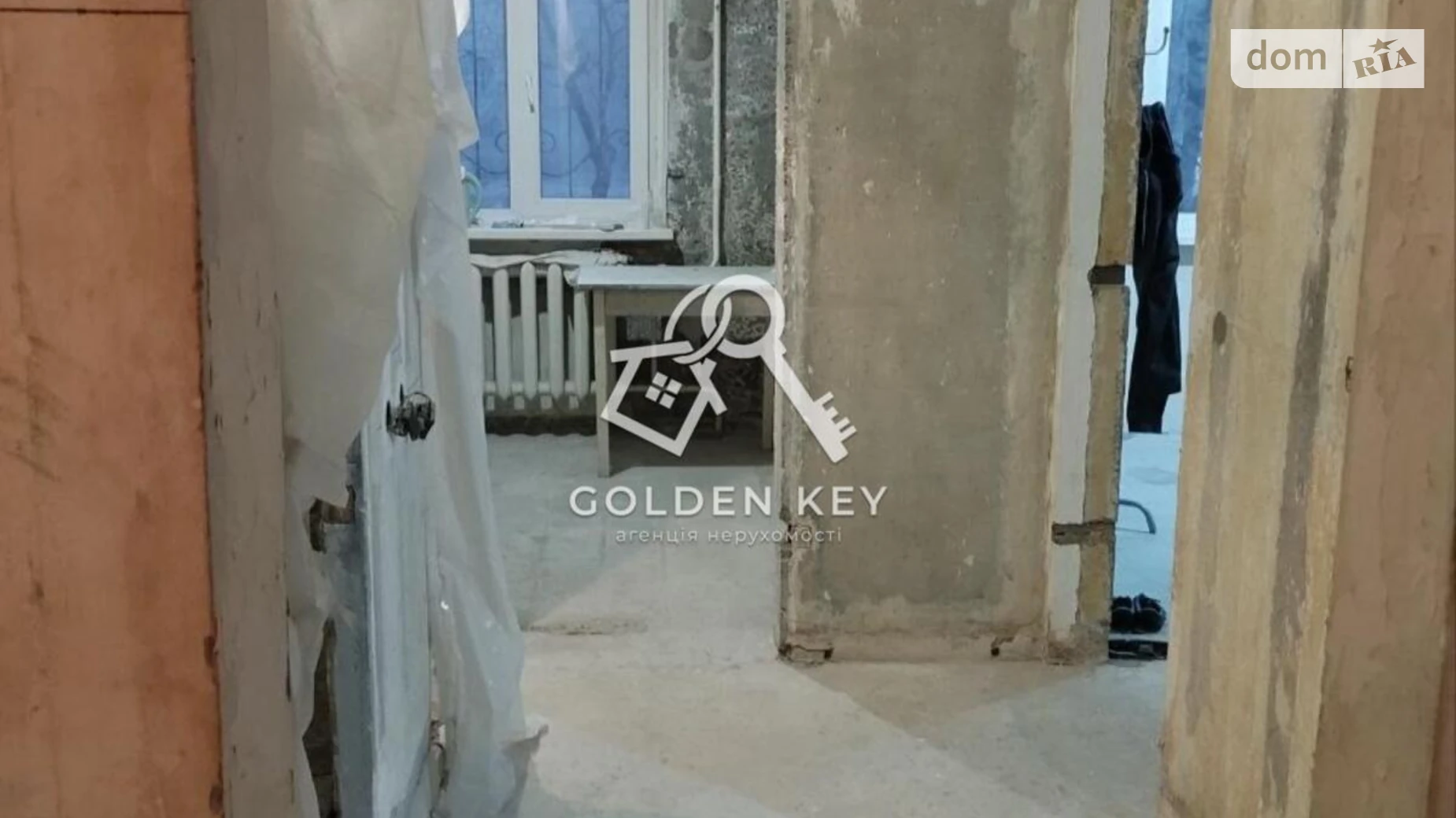 Продается 3-комнатная квартира 74.7 кв. м в Кривом Роге, цена: 23000 $ - фото 5