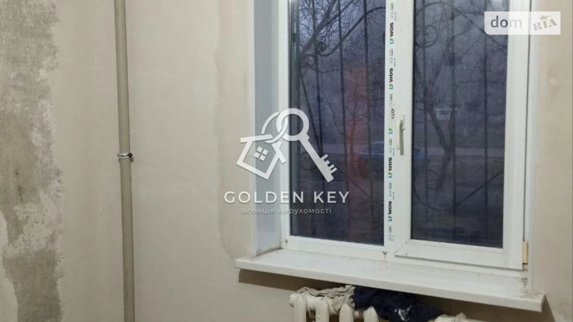 Продается 3-комнатная квартира 74.7 кв. м в Кривом Роге, цена: 23000 $ - фото 4