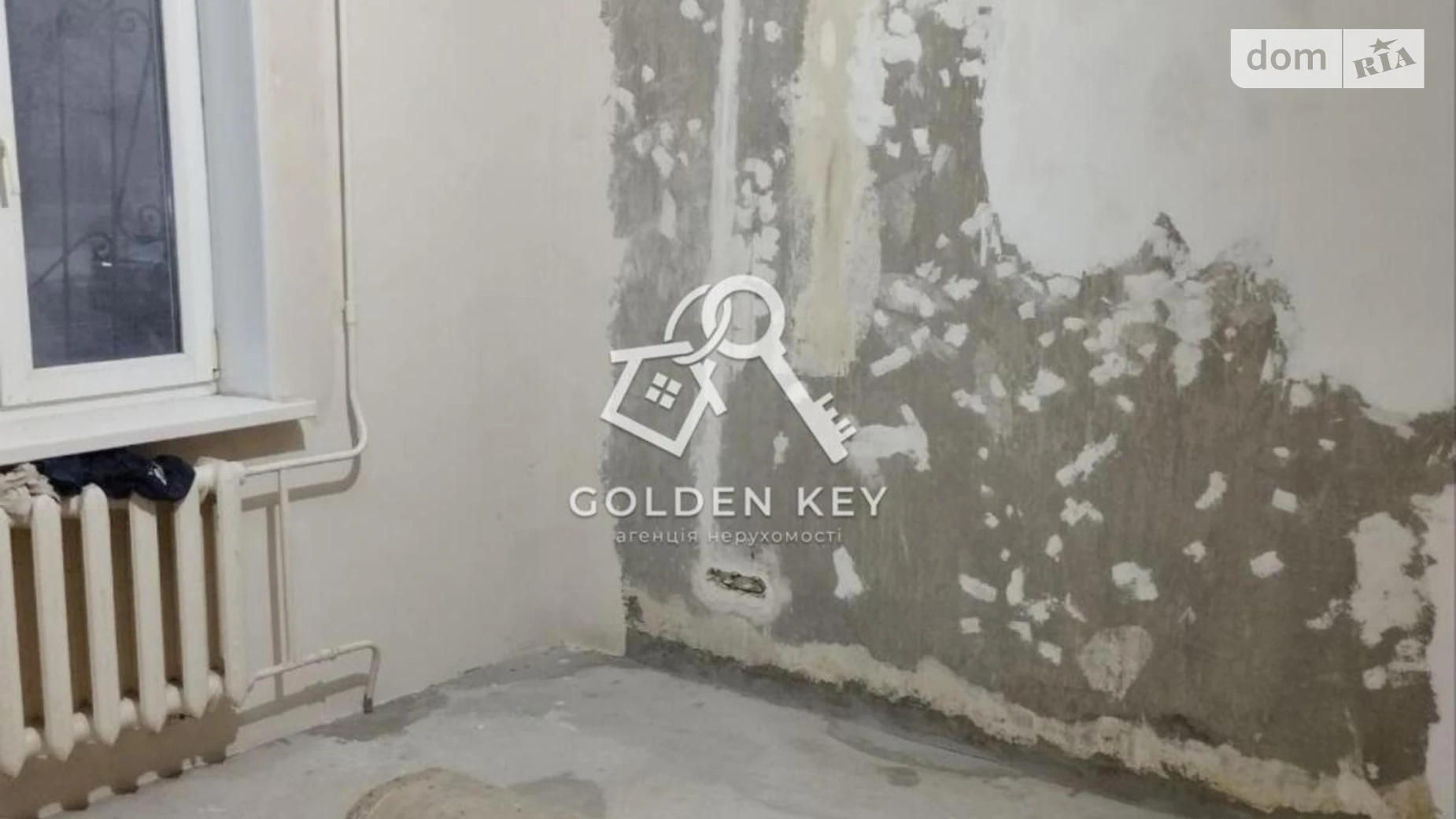 Продается 3-комнатная квартира 74.7 кв. м в Кривом Роге, цена: 23000 $ - фото 3