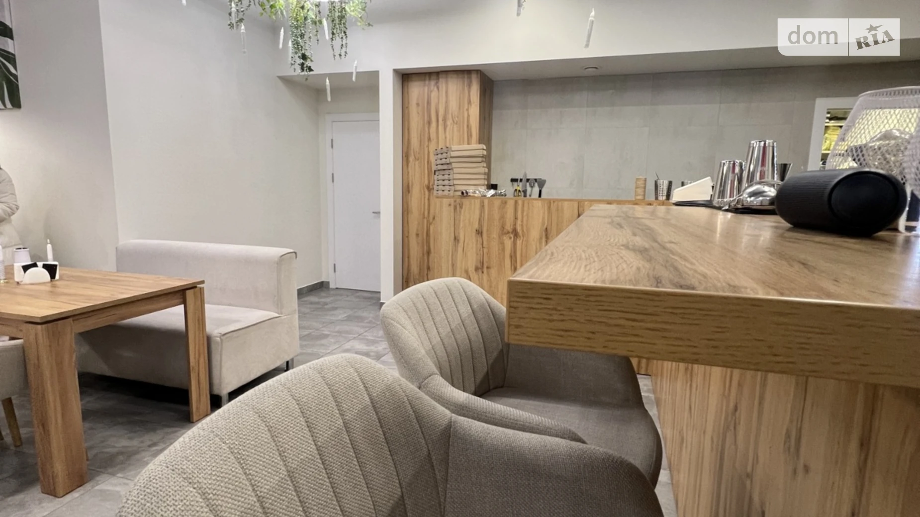 Продается помещения свободного назначения 80 кв. м в 16-этажном здании, цена: 45000 $ - фото 3