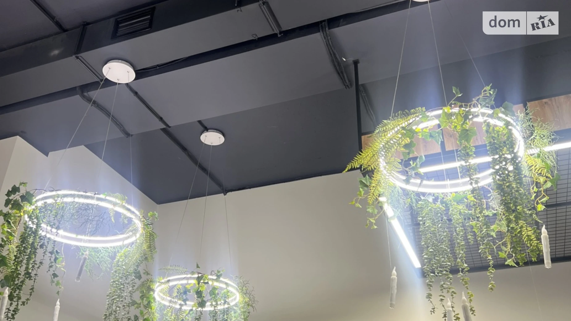 Продается помещения свободного назначения 80 кв. м в 16-этажном здании, цена: 45000 $ - фото 2