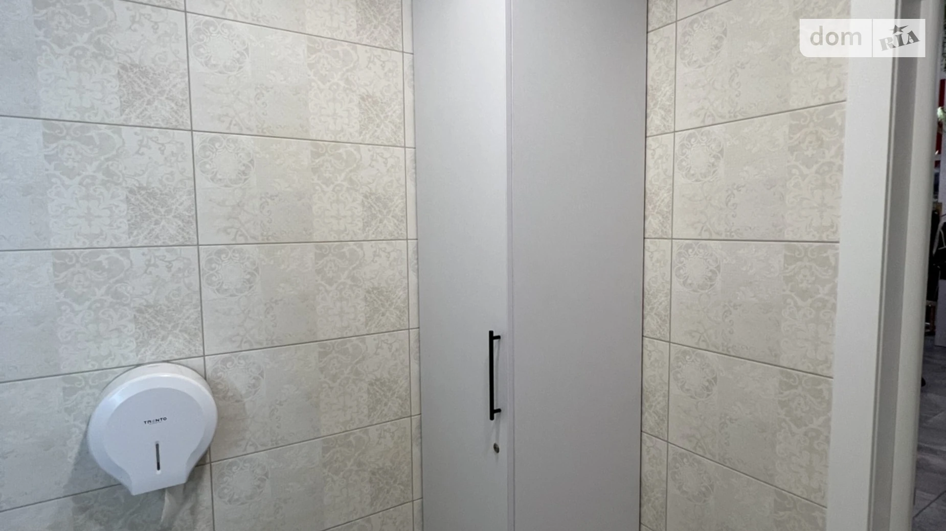 Продается помещения свободного назначения 80 кв. м в 16-этажном здании, цена: 45000 $ - фото 4