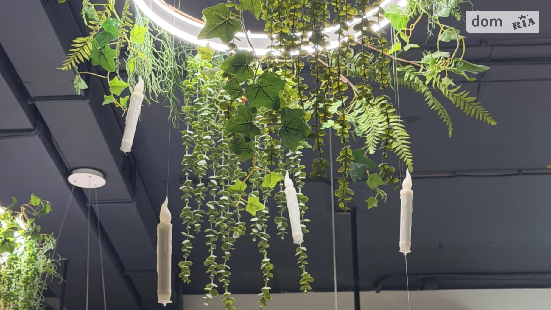 Продается объект сферы услуг 80 кв. м в 16-этажном здании, цена: 45000 $ - фото 2