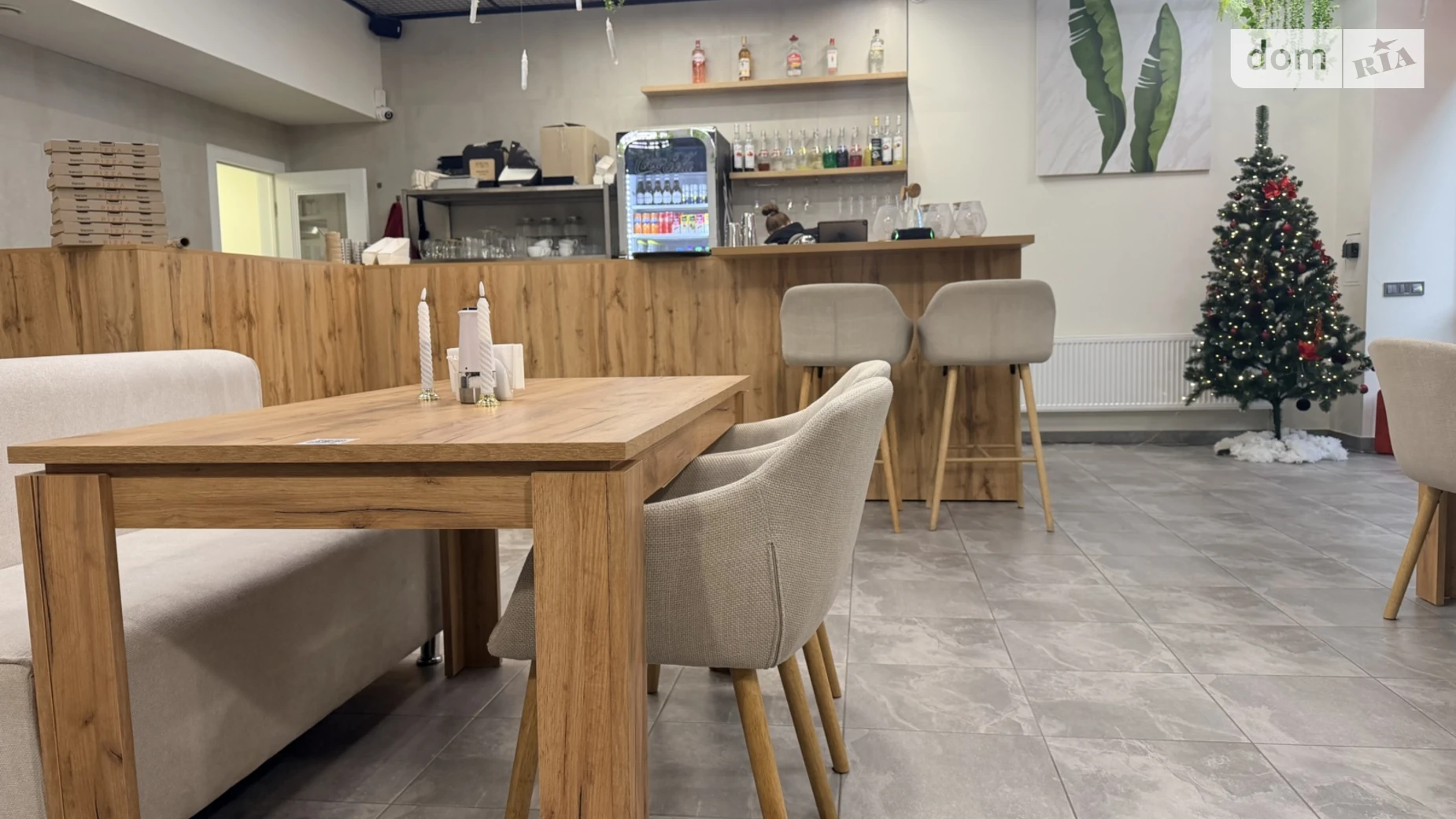 Продается объект сферы услуг 80 кв. м в 16-этажном здании, цена: 45000 $ - фото 3