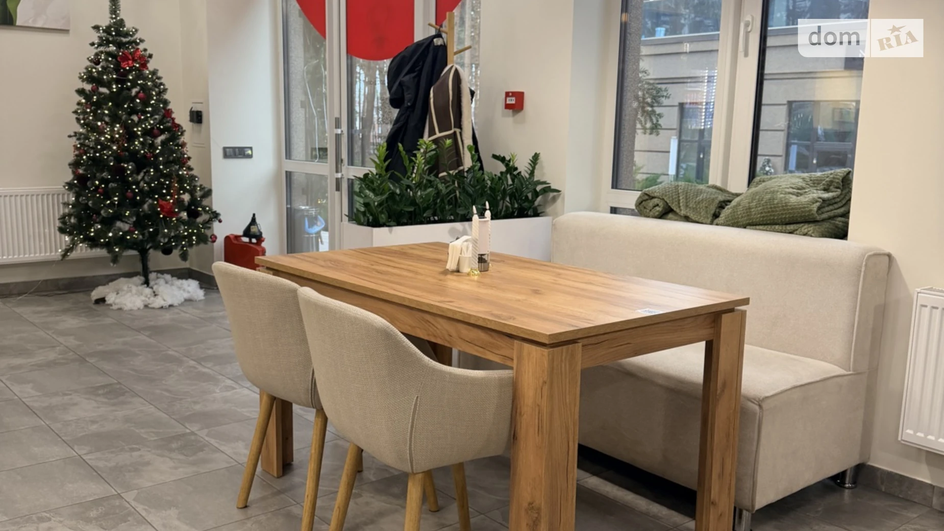 Продается объект сферы услуг 80 кв. м в 16-этажном здании, цена: 45000 $ - фото 4