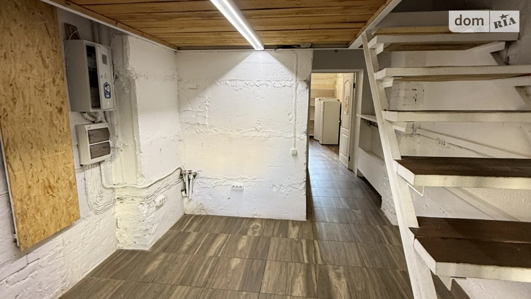 Продається приміщення вільного призначення 36 кв. м в 10-поверховій будівлі, цена: 37000 $ - фото 2