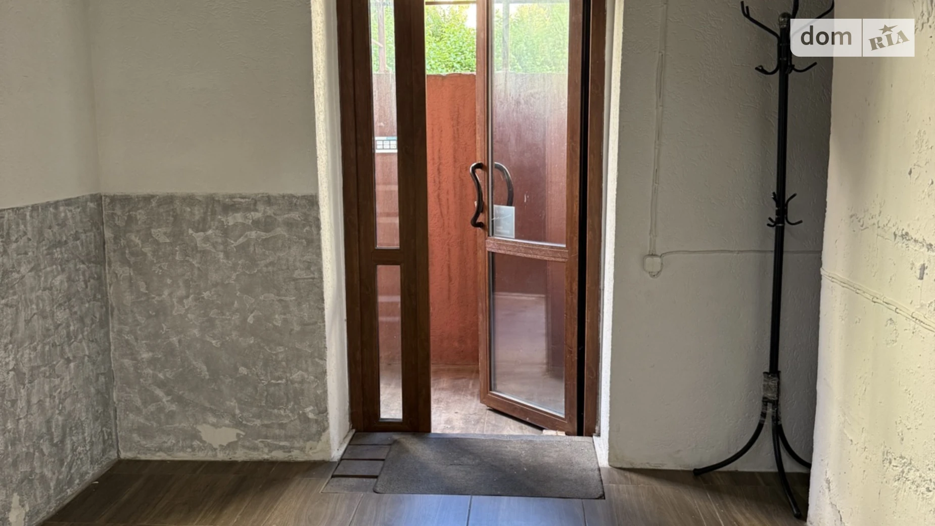 Продається приміщення вільного призначення 36 кв. м в 10-поверховій будівлі, цена: 37000 $ - фото 3