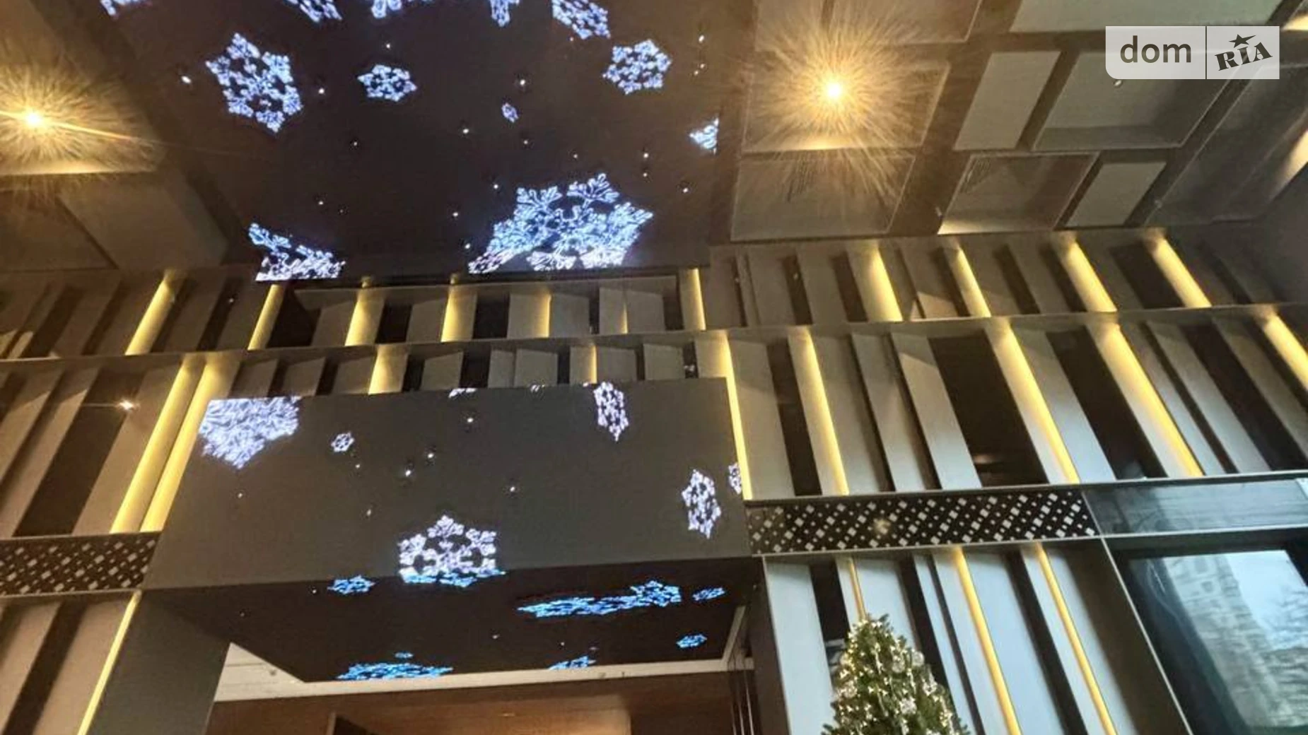 Продається офіс 320 кв. м в бізнес-центрі, цена: 515000 $ - фото 2