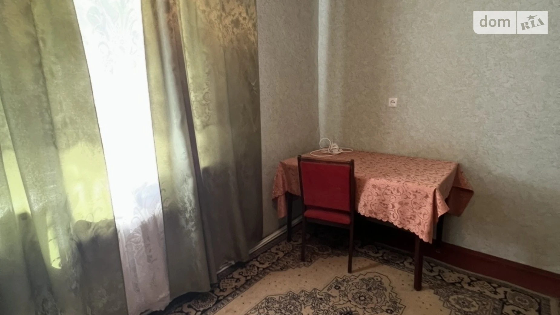 Сдается в аренду часть дома 22 кв. м с террасой, цена: 6000 грн - фото 2