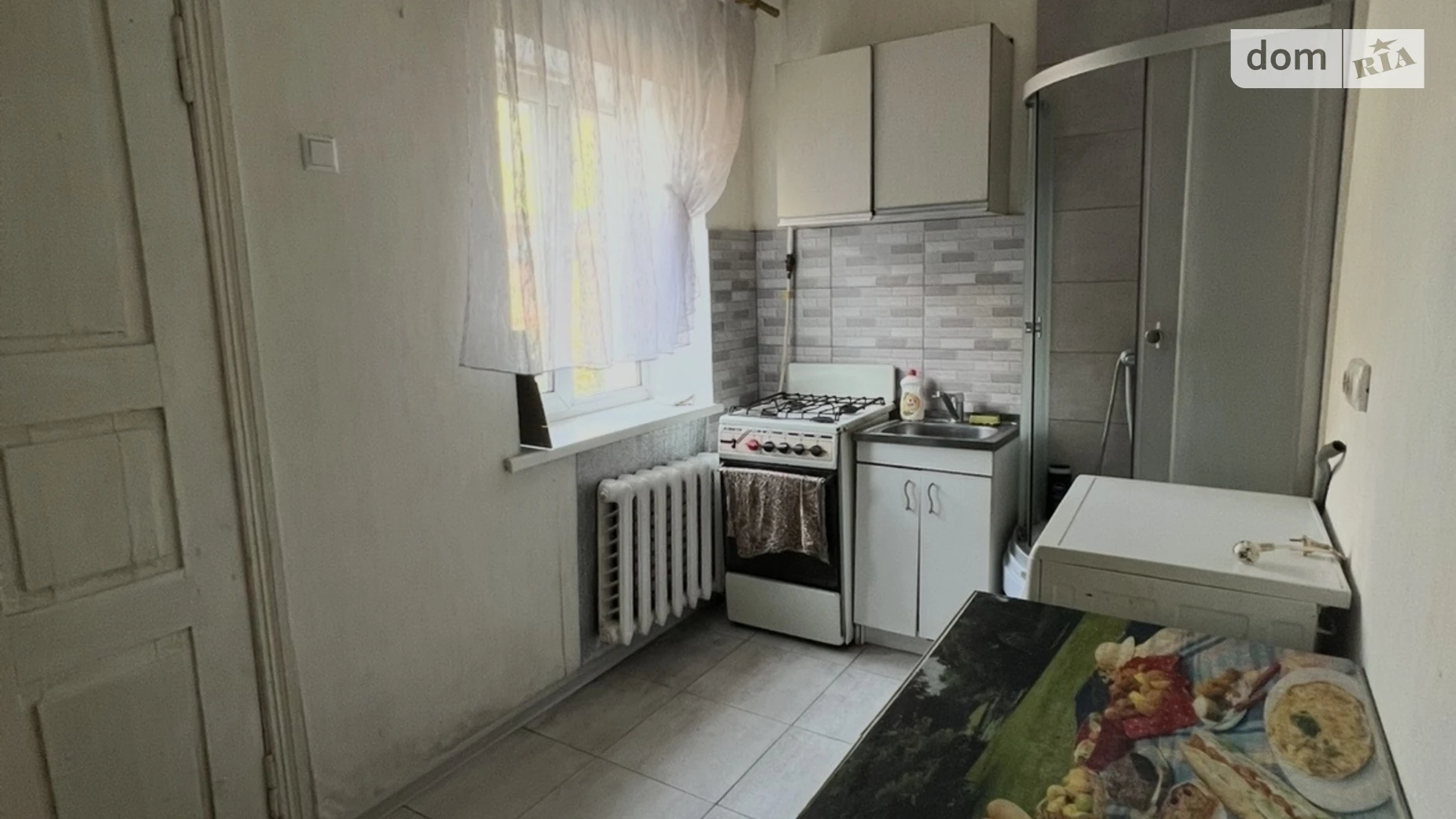 Сдается в аренду часть дома 22 кв. м с террасой, цена: 6000 грн - фото 3