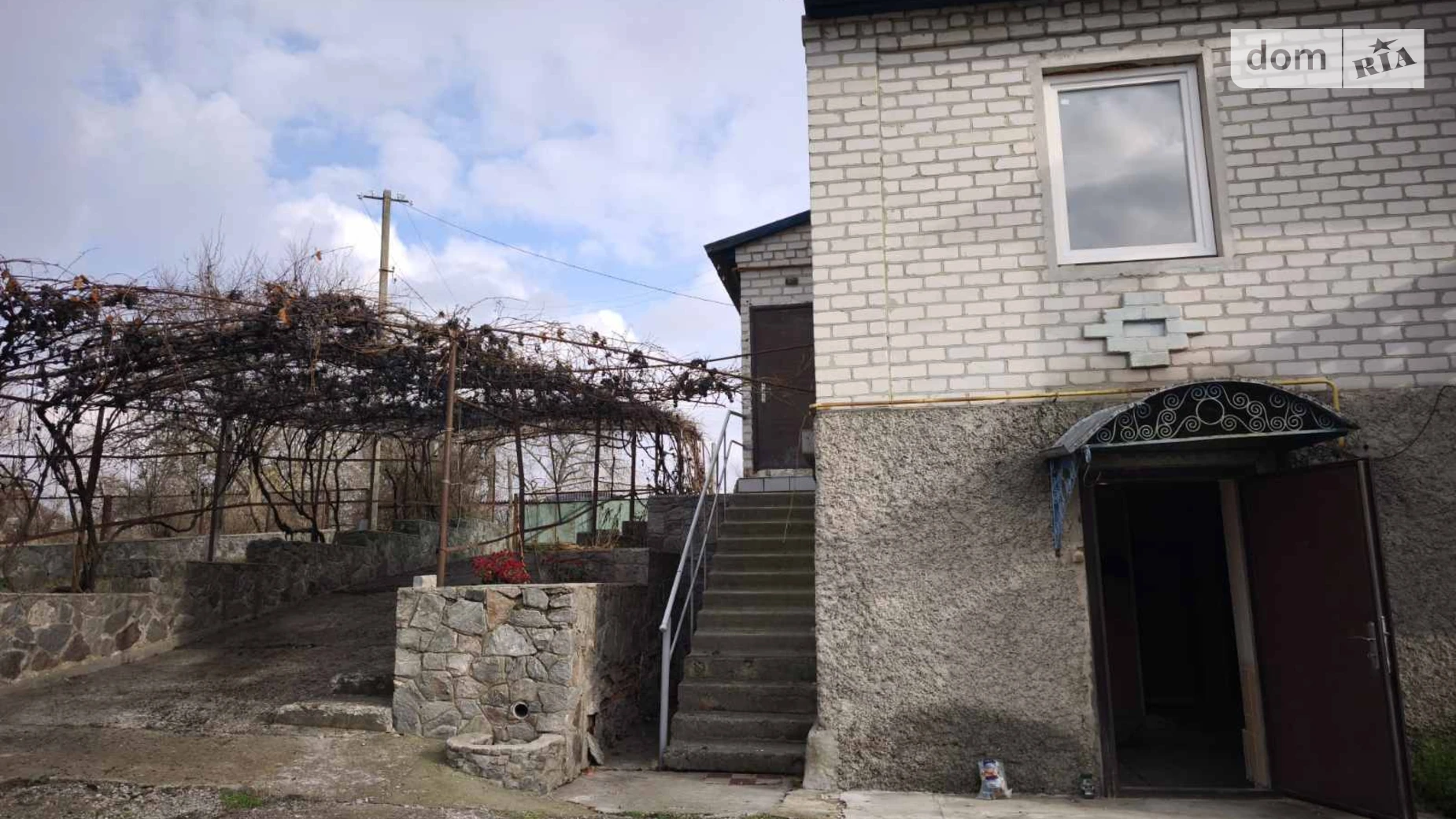 Продається будинок 2 поверховий 144 кв. м з ділянкою, цена: 39000 $ - фото 3