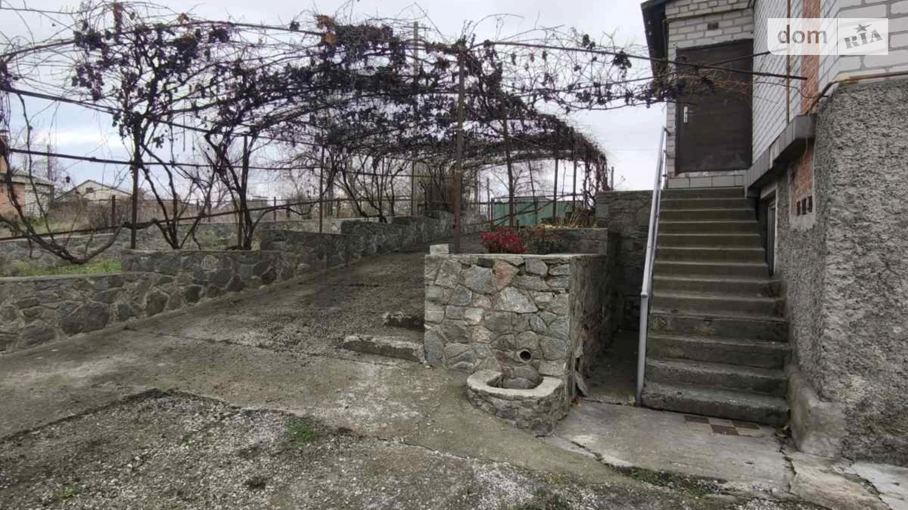 Продається будинок 2 поверховий 144 кв. м з ділянкою, цена: 39000 $ - фото 4