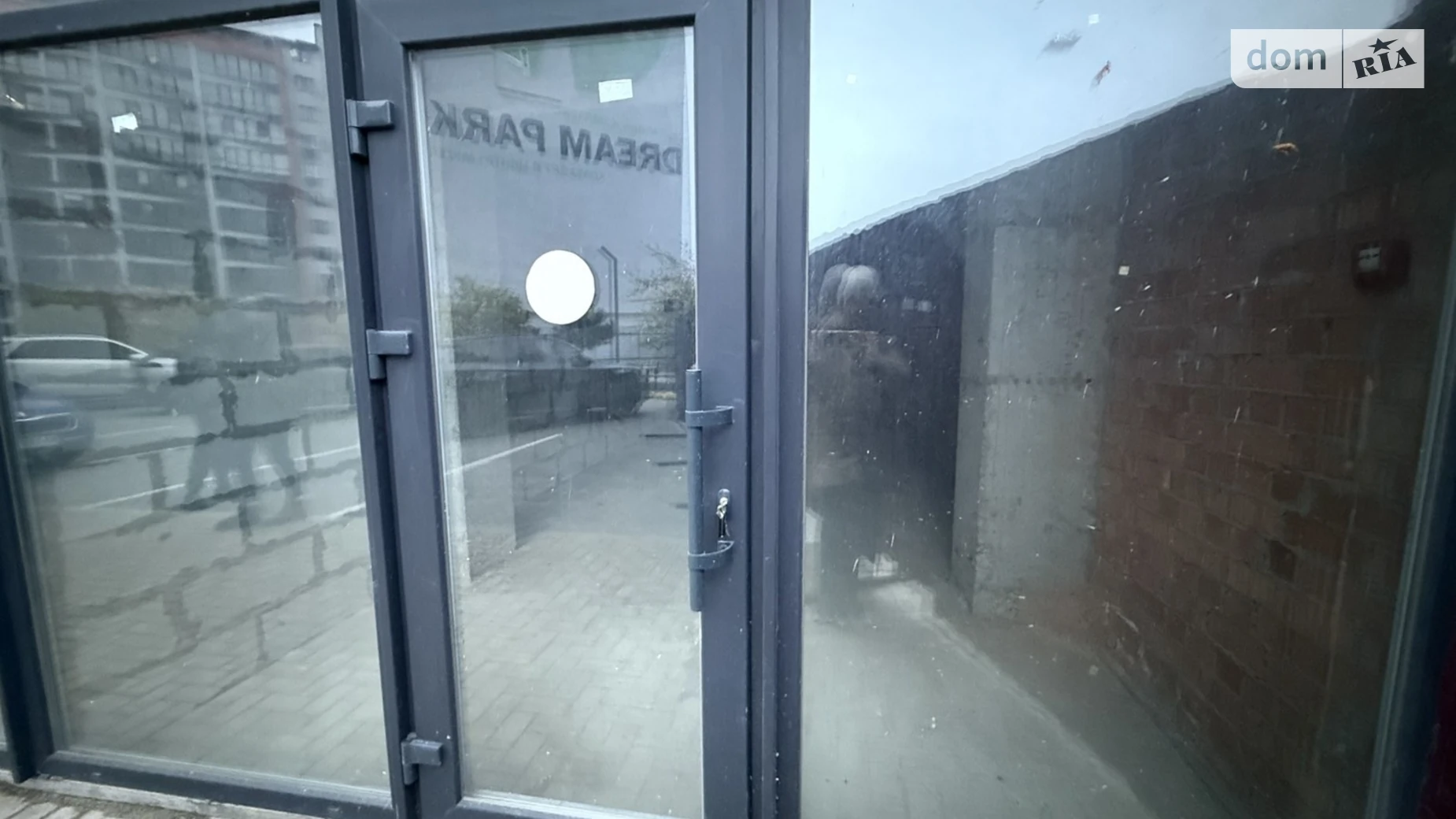 Продается помещения свободного назначения 26.3 кв. м в 11-этажном здании, цена: 33000 $ - фото 2